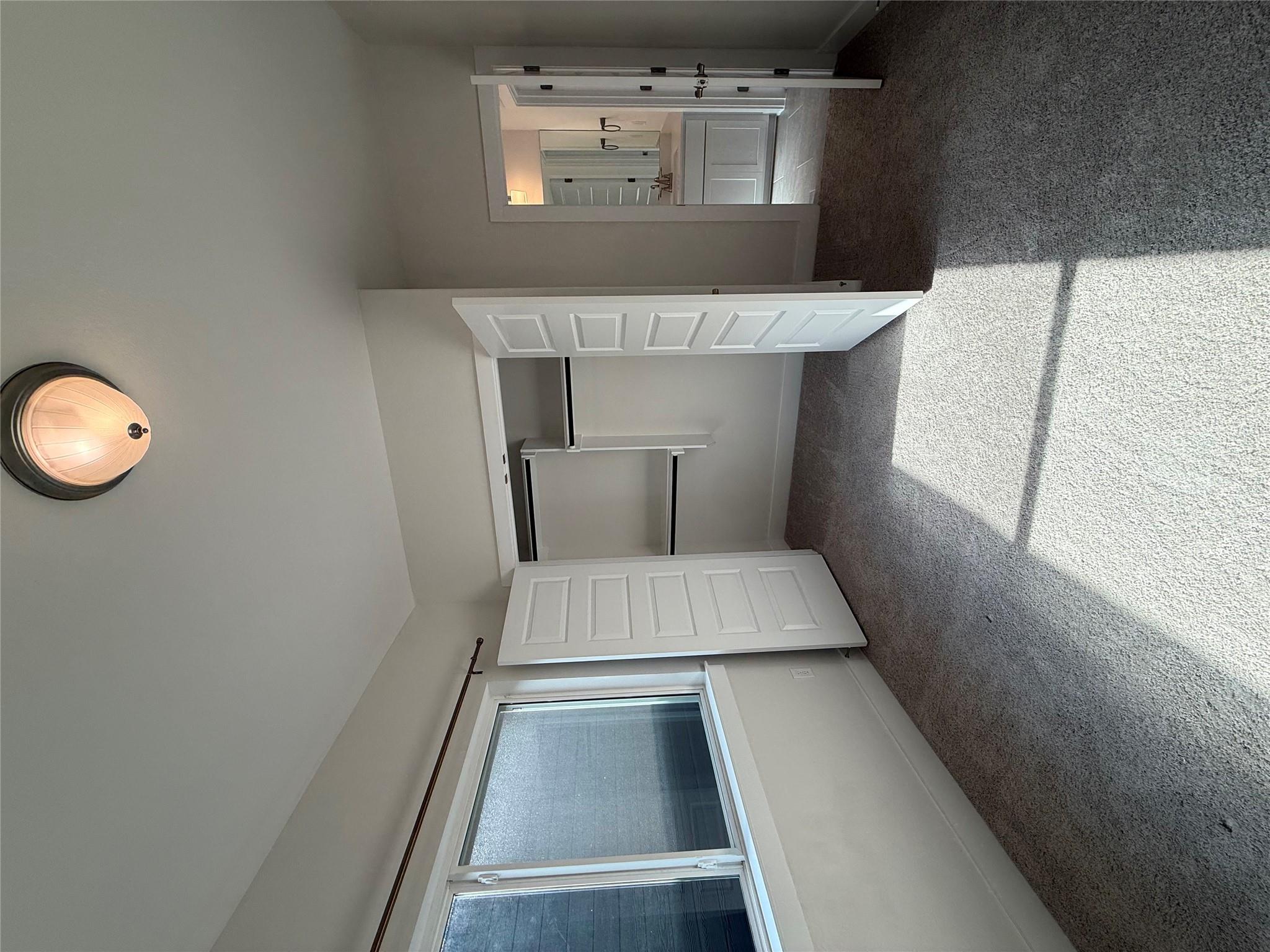 6414 Cowman Way, Austin, TX 78747