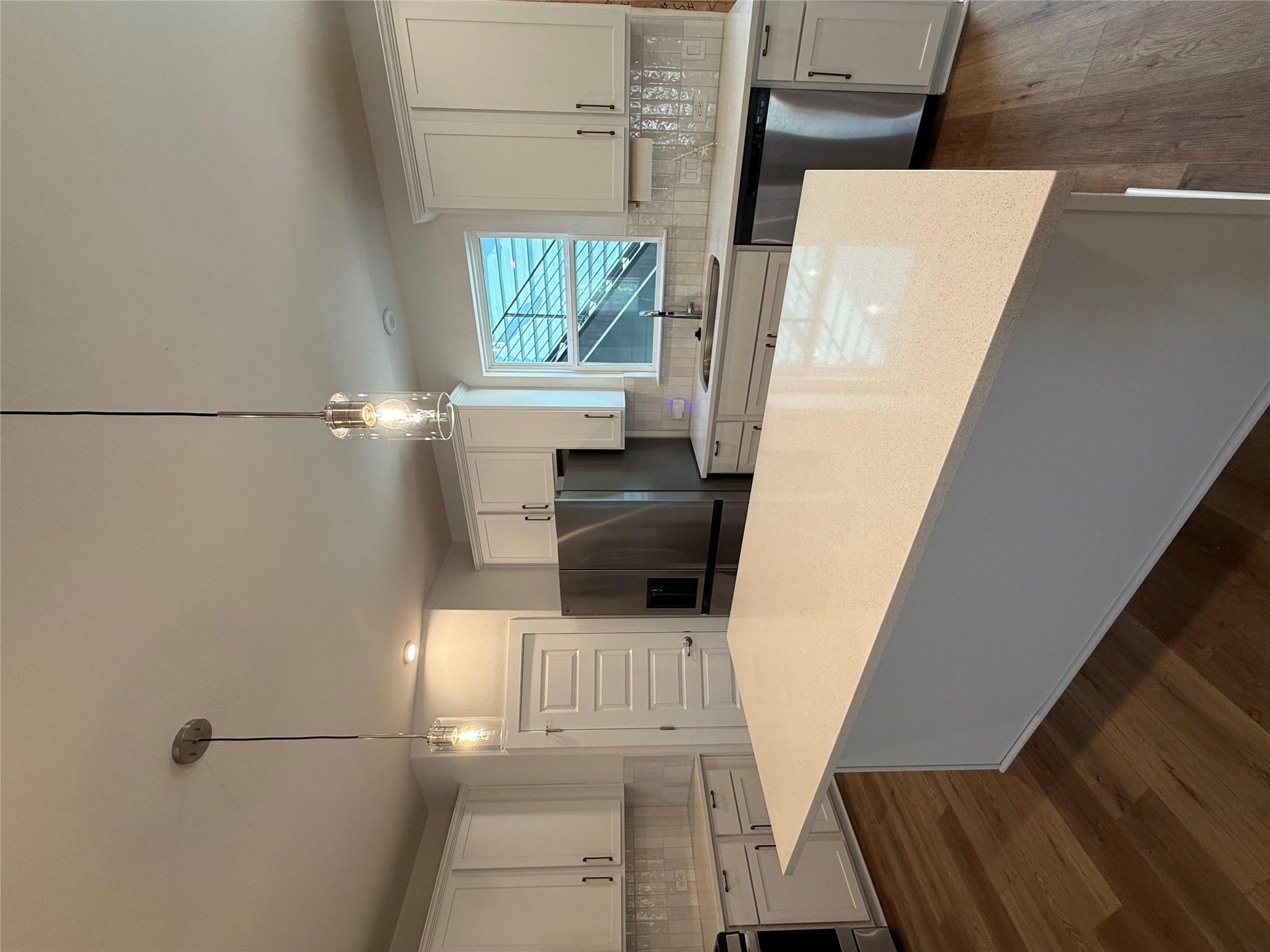 6414 Cowman Way, Austin, TX 78747