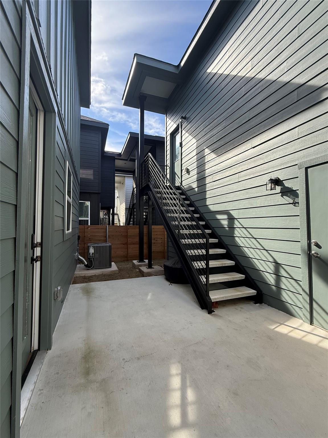 6414 Cowman Way, Austin, TX 78747