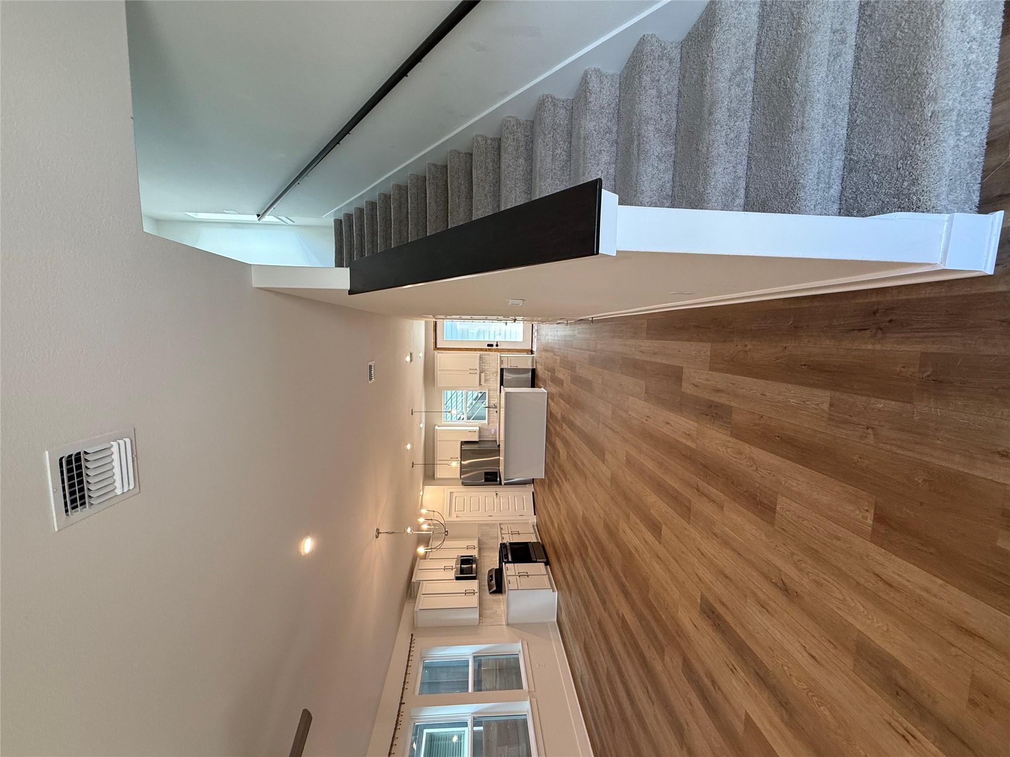 6414 Cowman Way, Austin, TX 78747
