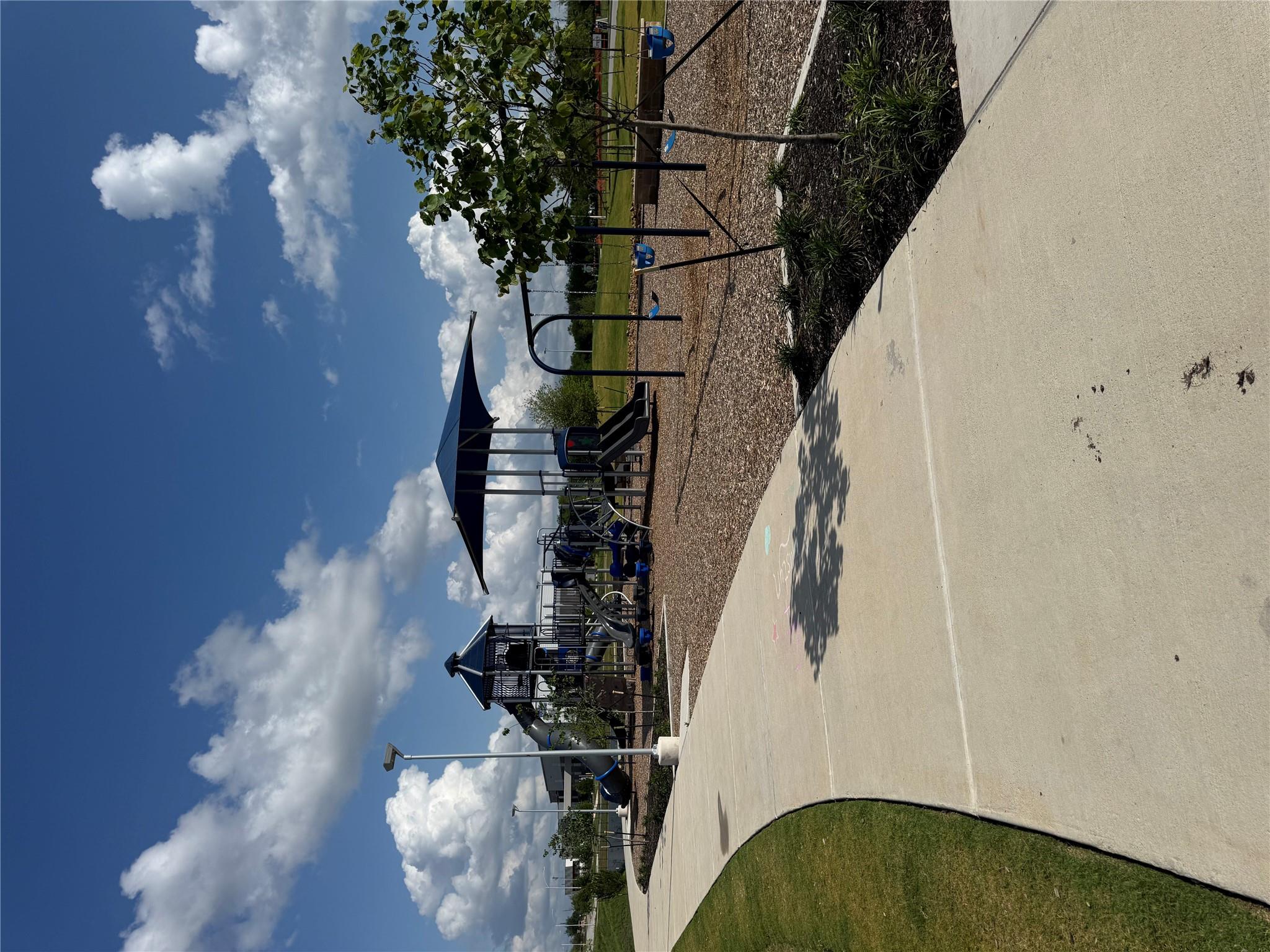 6414 Cowman Way, Austin, TX 78747