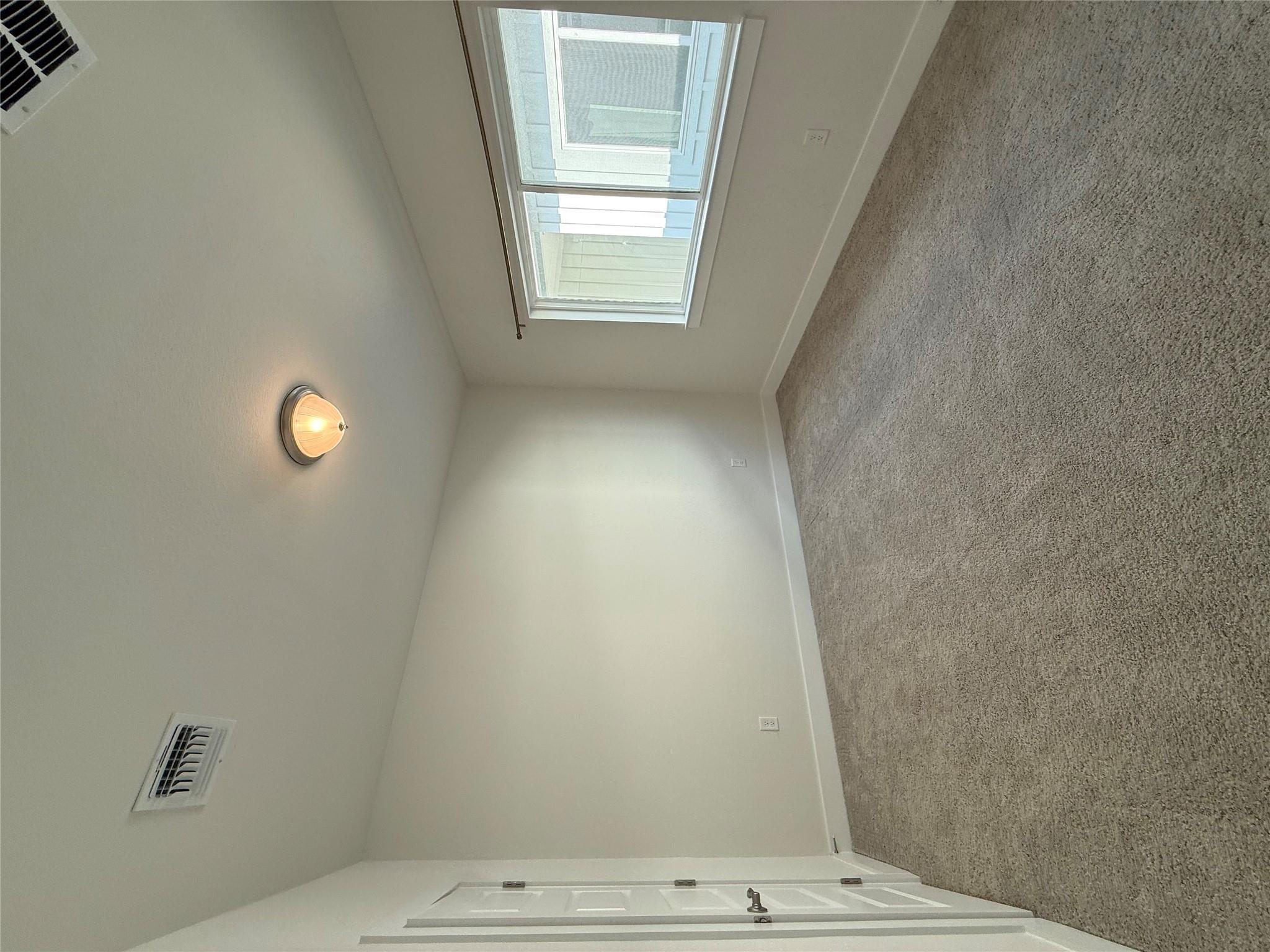 6414 Cowman Way, Austin, TX 78747