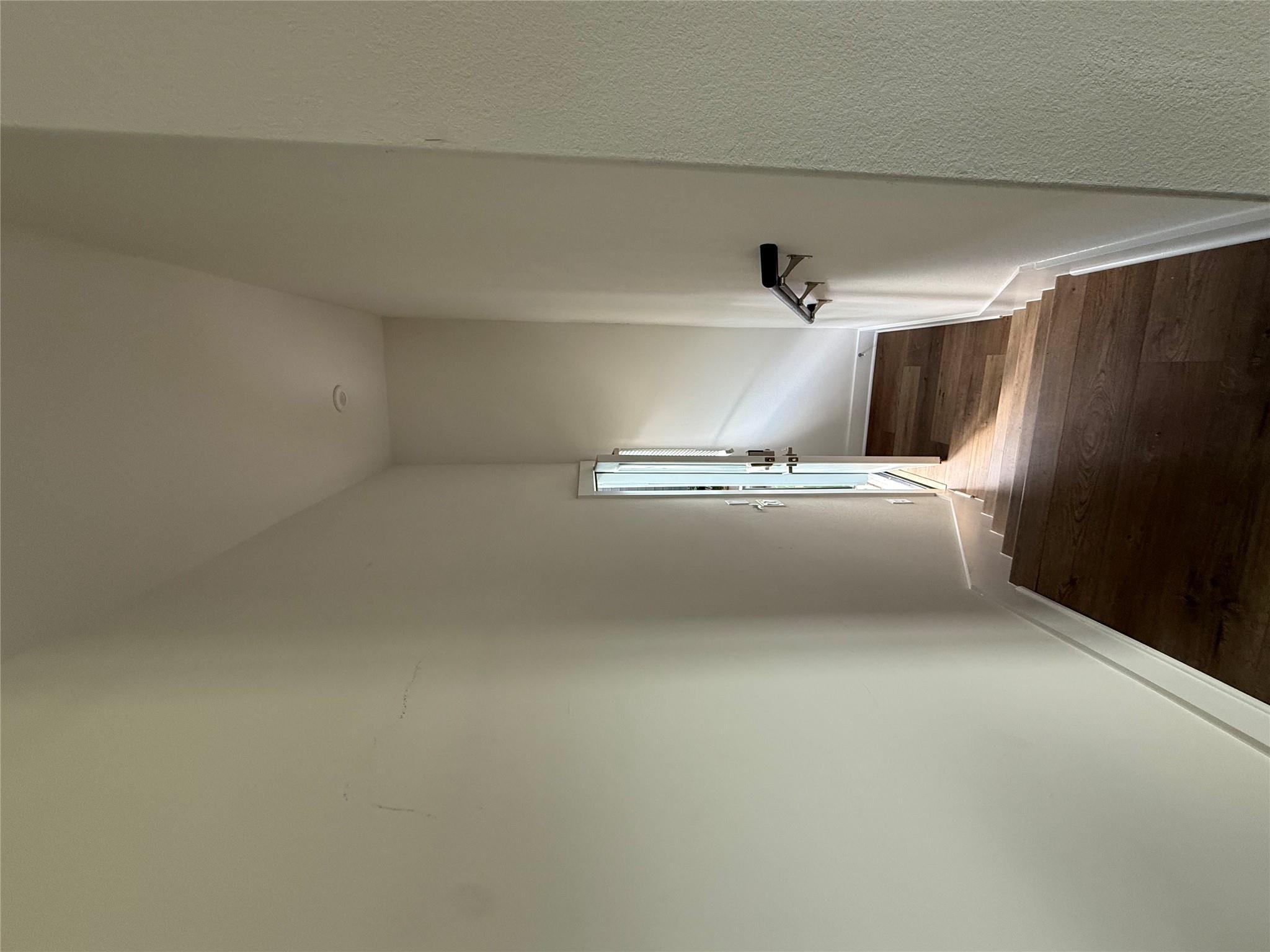 6414 Cowman Way, Austin, TX 78747
