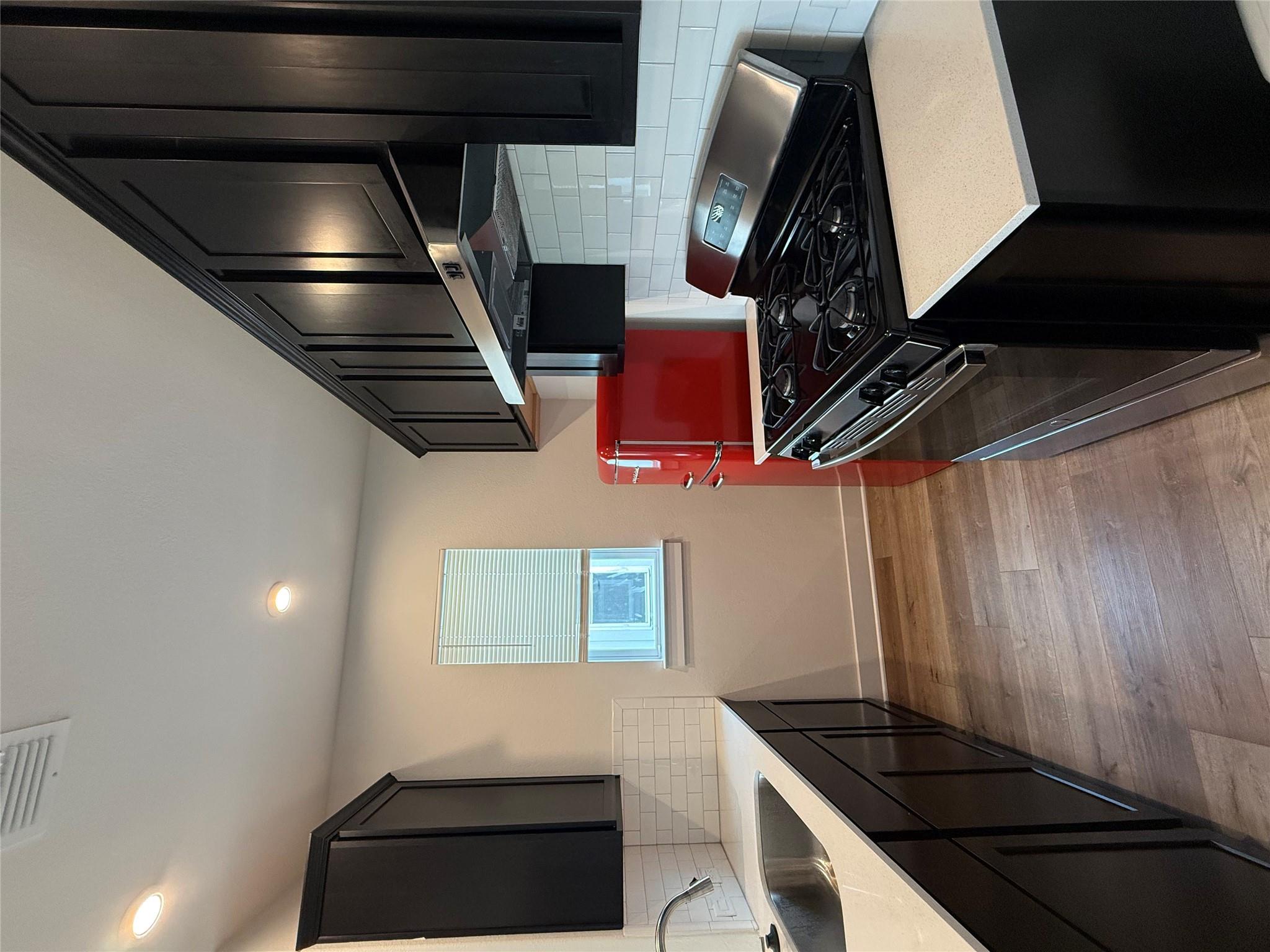 6414 Cowman Way, Austin, TX 78747