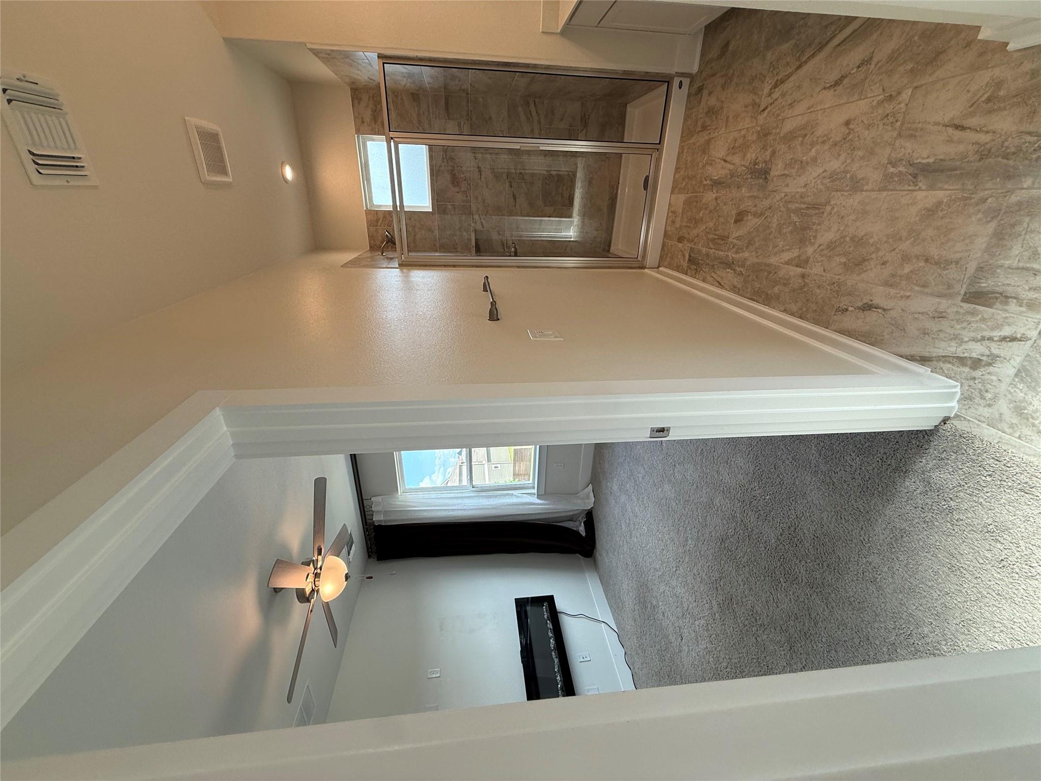 6414 Cowman Way, Austin, TX 78747