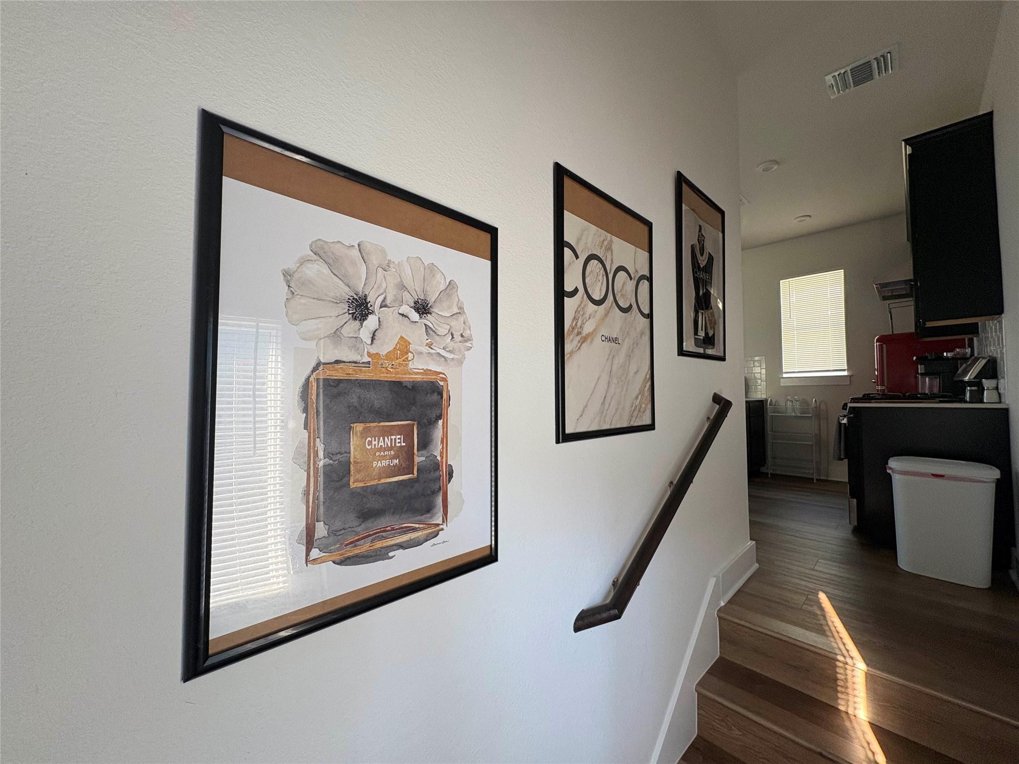 6414 Cowman Way, Austin, TX 78747