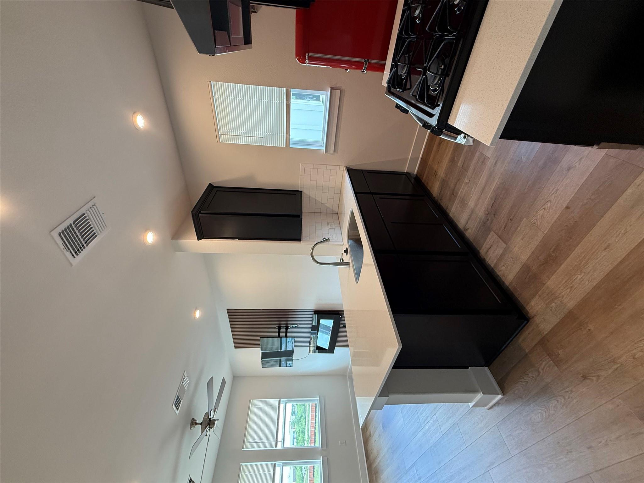 6414 Cowman Way, Austin, TX 78747