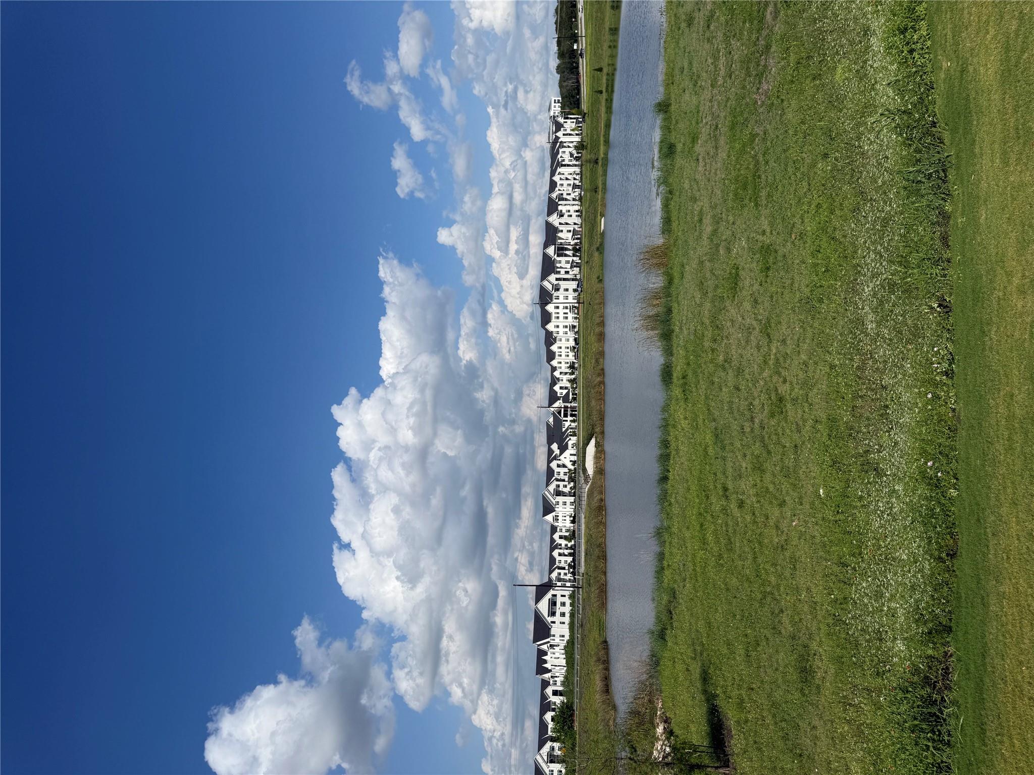 6414 Cowman Way, Austin, TX 78747