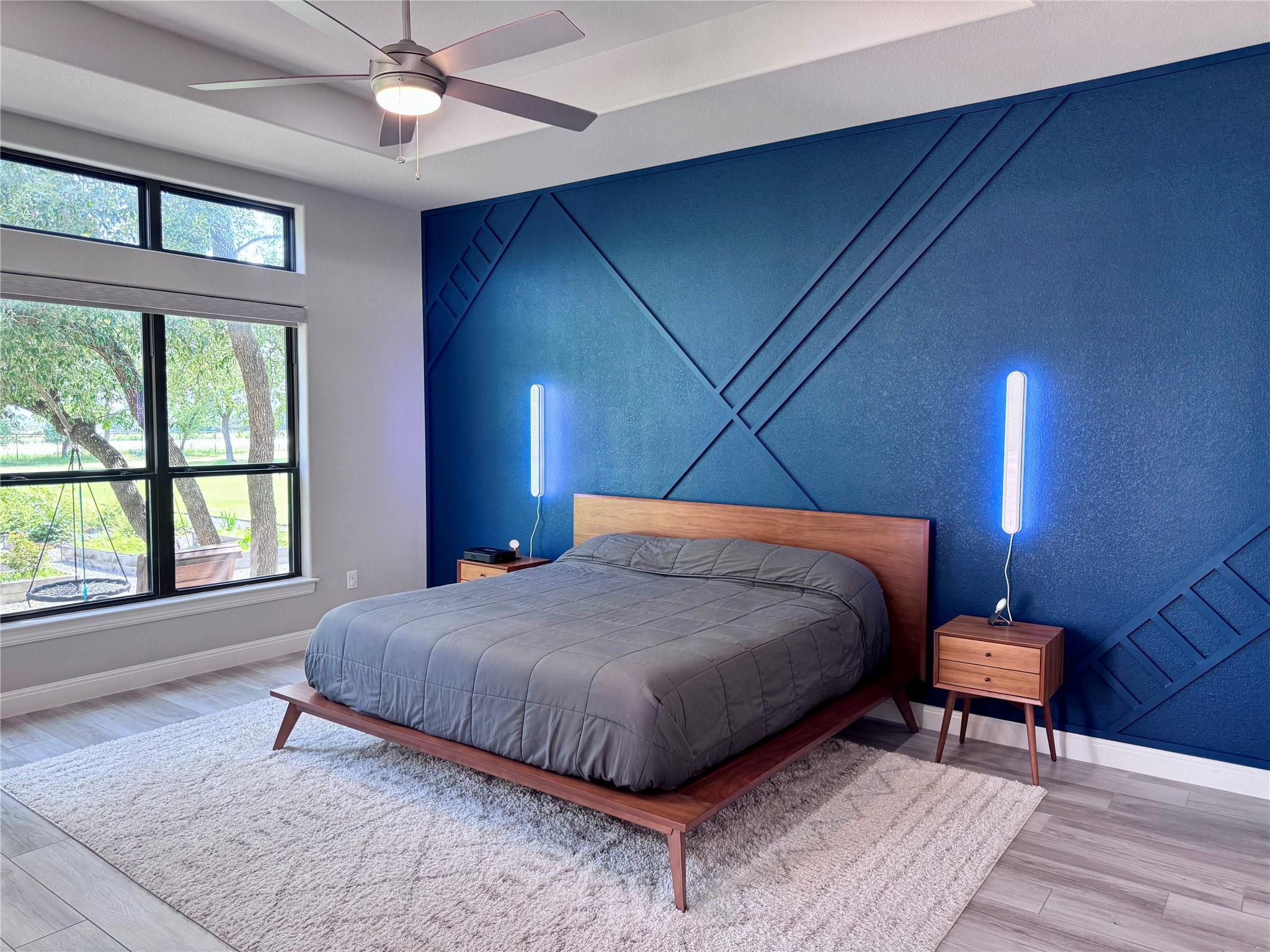 209 Oak Hill Dr, Liberty Hill, TX 78642