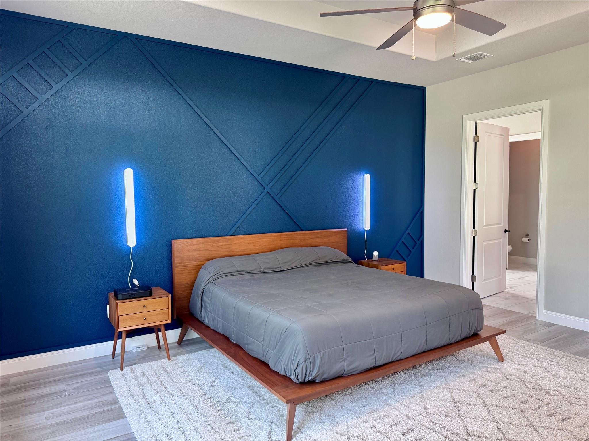 209 Oak Hill Dr, Liberty Hill, TX 78642