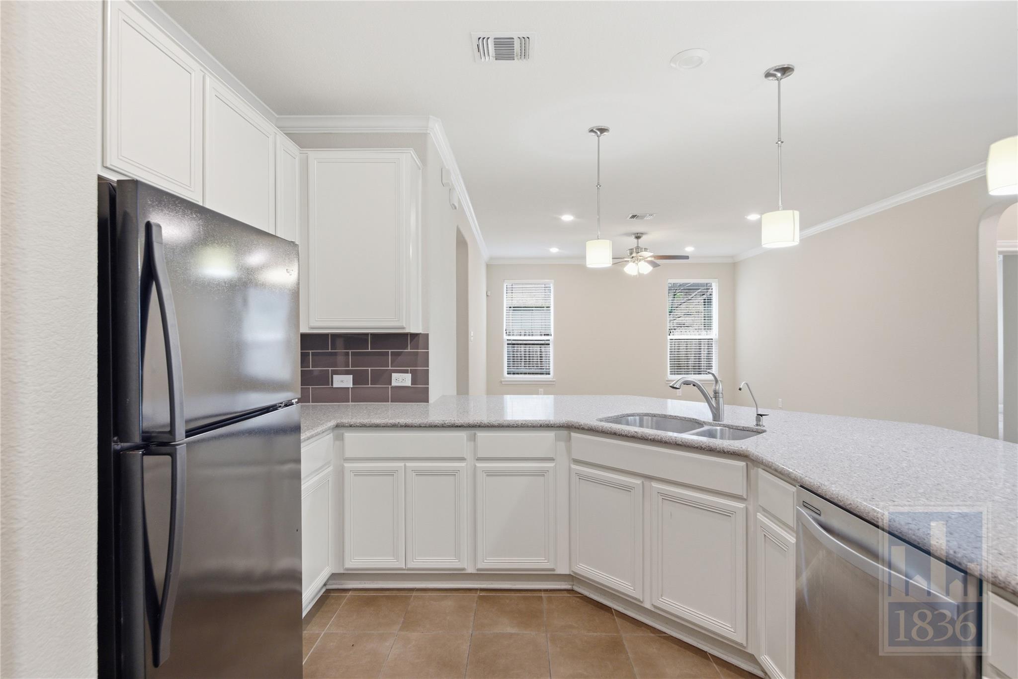 4906 Madrid Dr, Georgetown, TX 78628