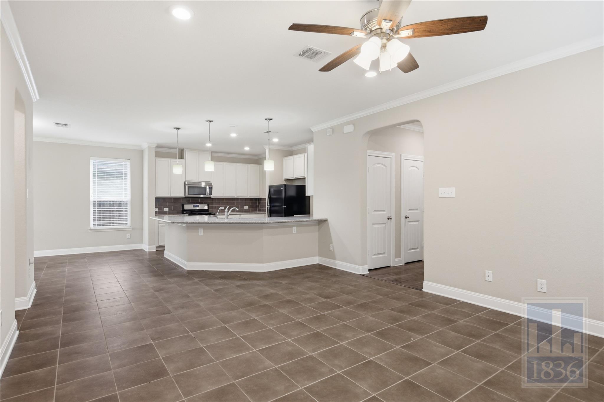 4906 Madrid Dr, Georgetown, TX 78628