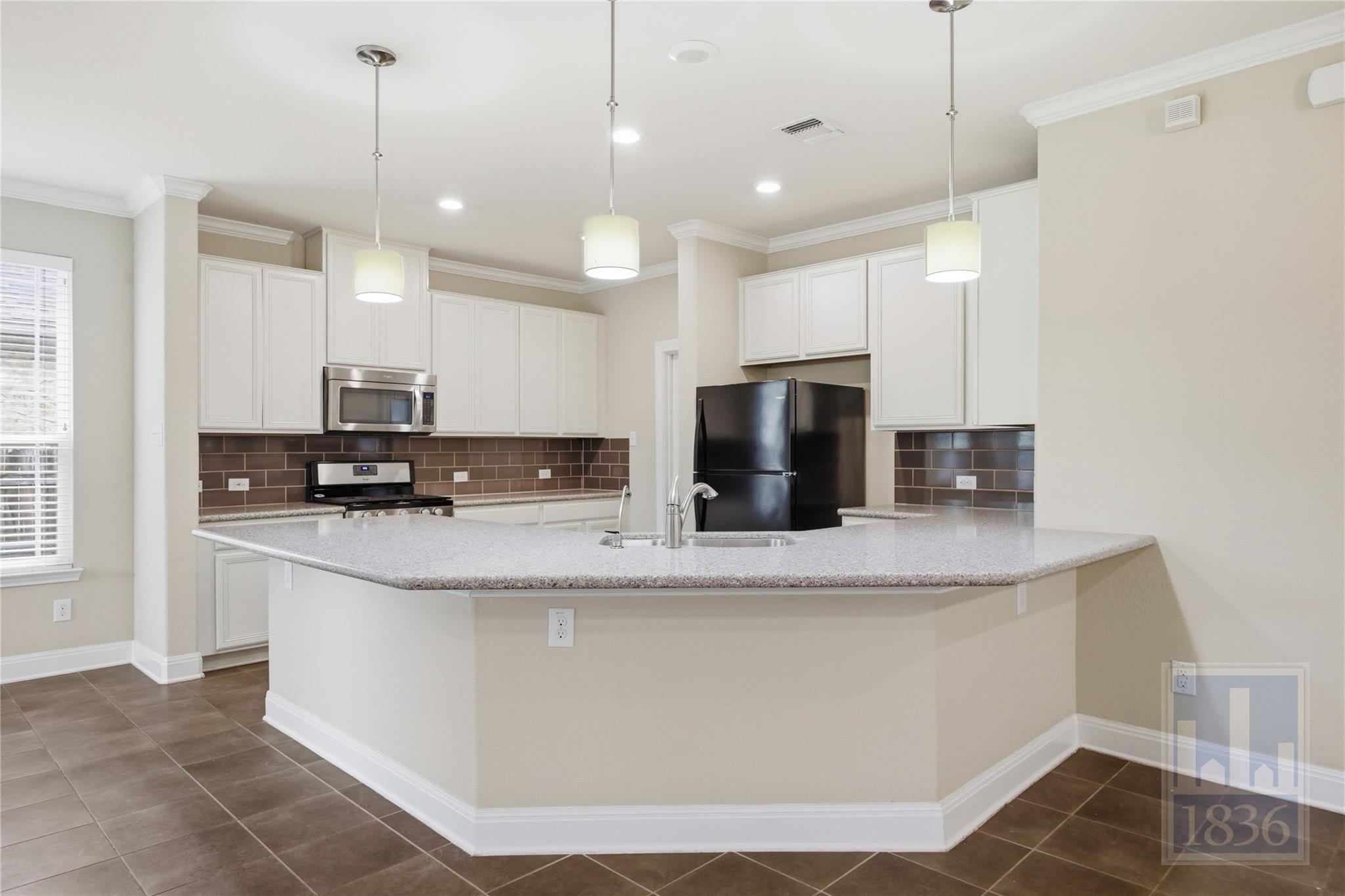 4906 Madrid Dr, Georgetown, TX 78628