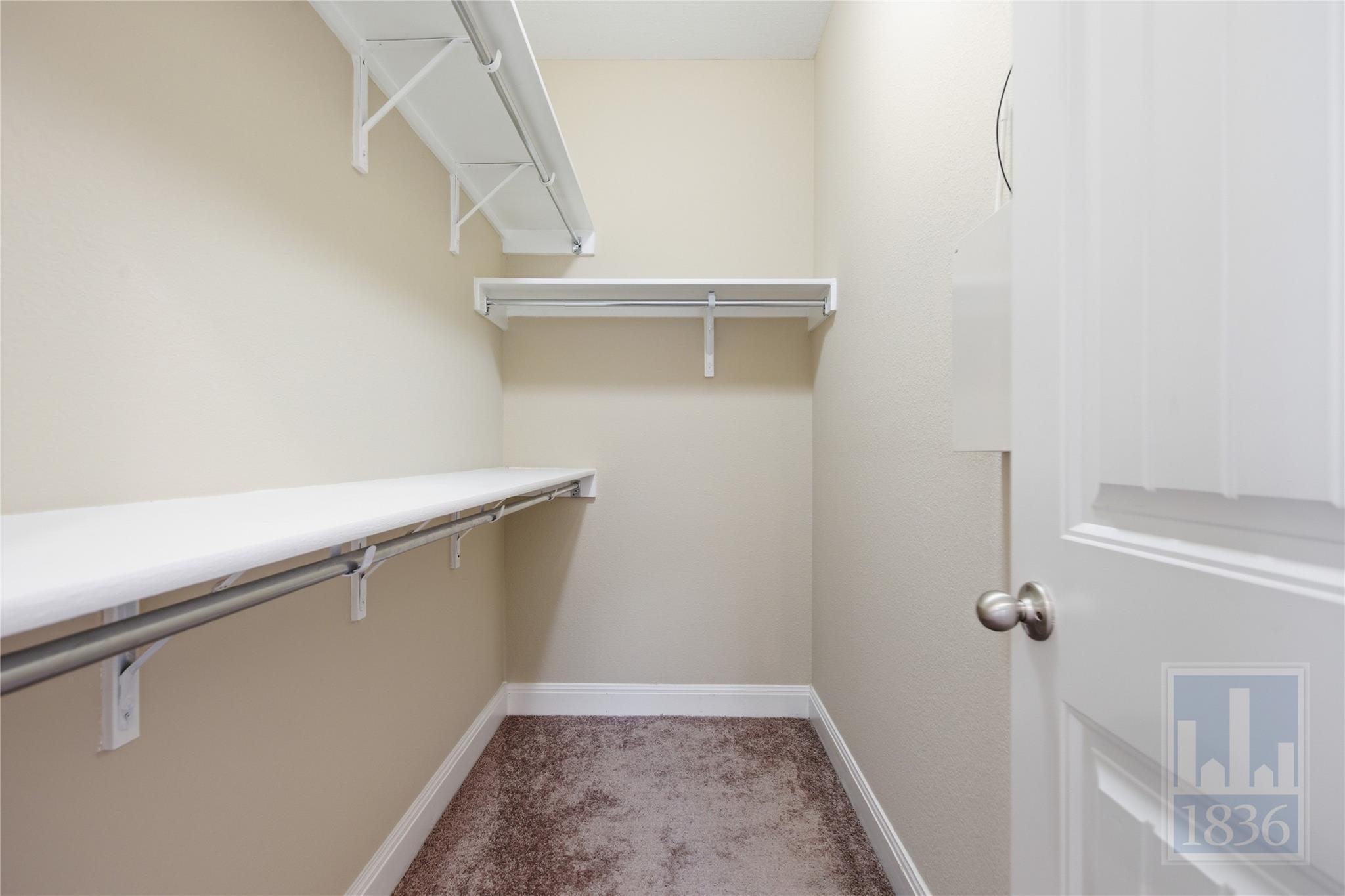 4906 Madrid Dr, Georgetown, TX 78628