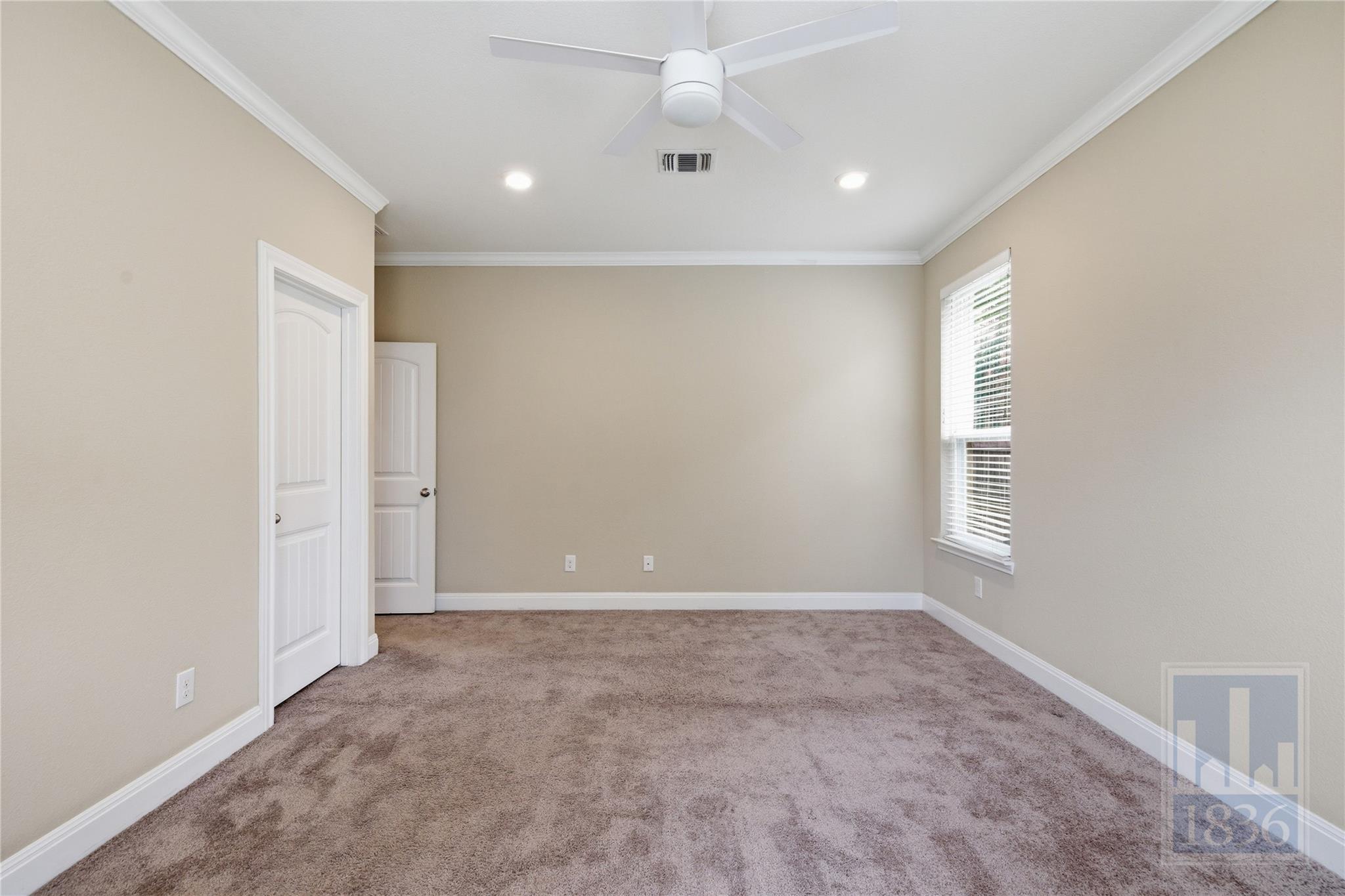 4906 Madrid Dr, Georgetown, TX 78628