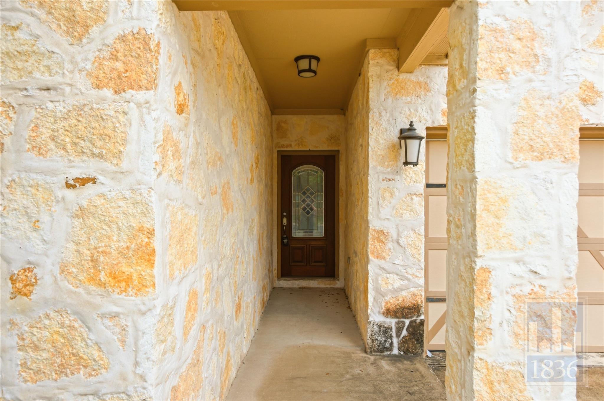 4906 Madrid Dr, Georgetown, TX 78628