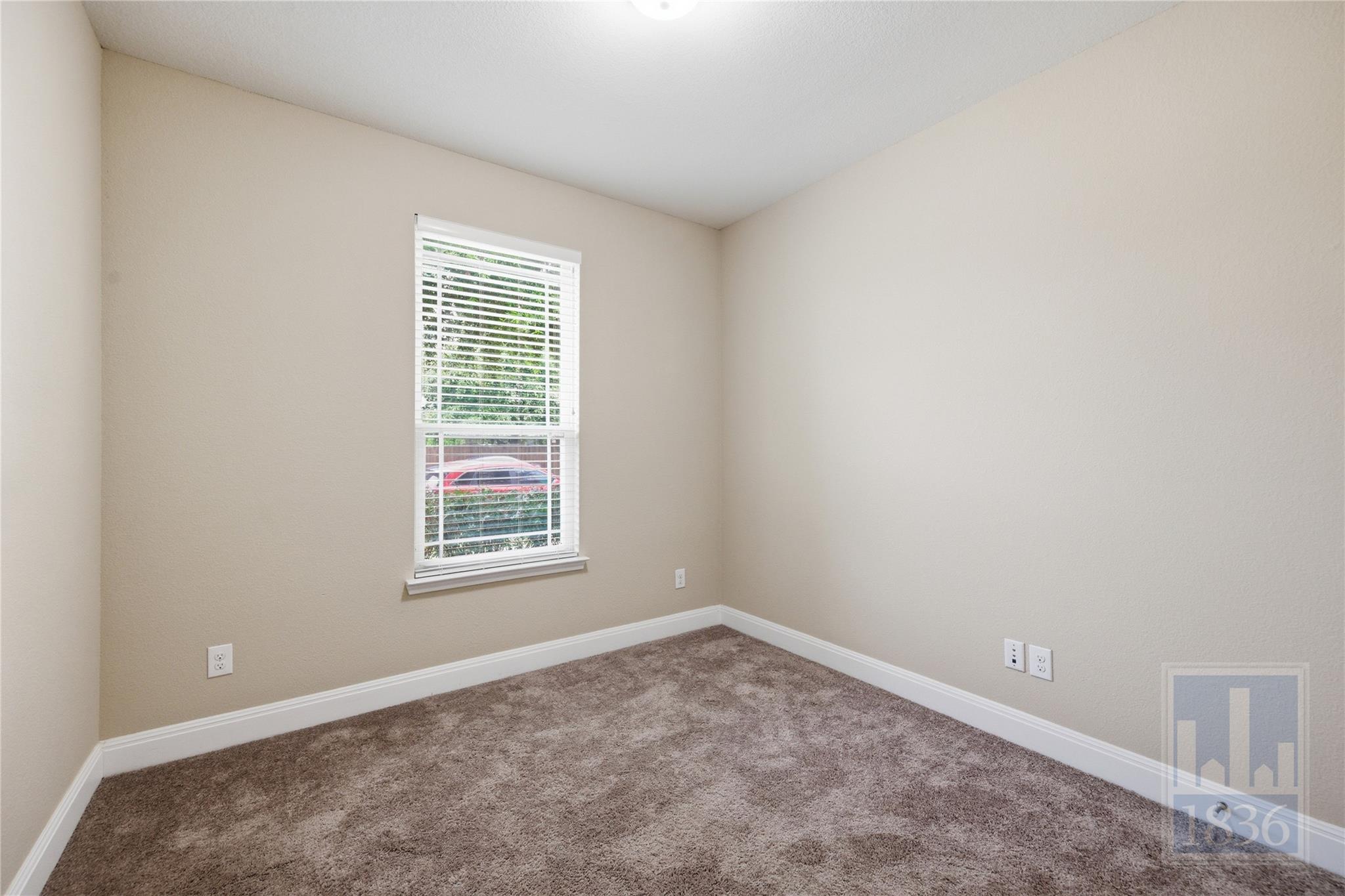 4906 Madrid Dr, Georgetown, TX 78628