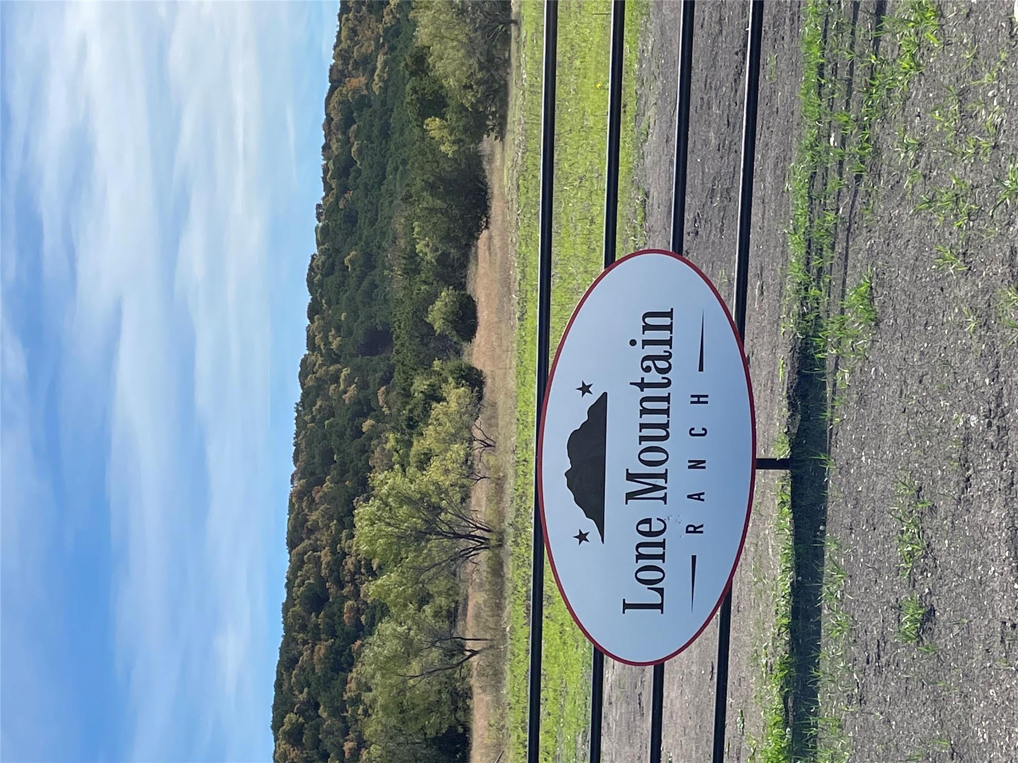 10960 FM 1602 Highway, Jonesboro, TX 76538