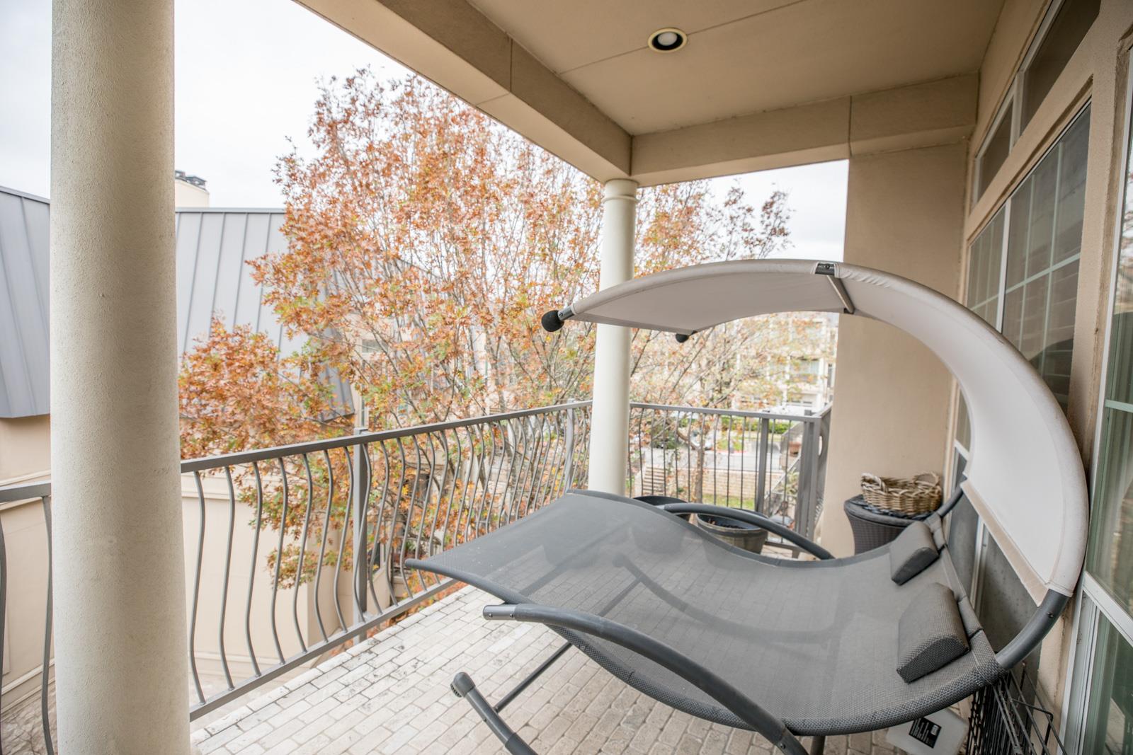 2918 Ranch Road 620 N # 270, Austin, TX 78734