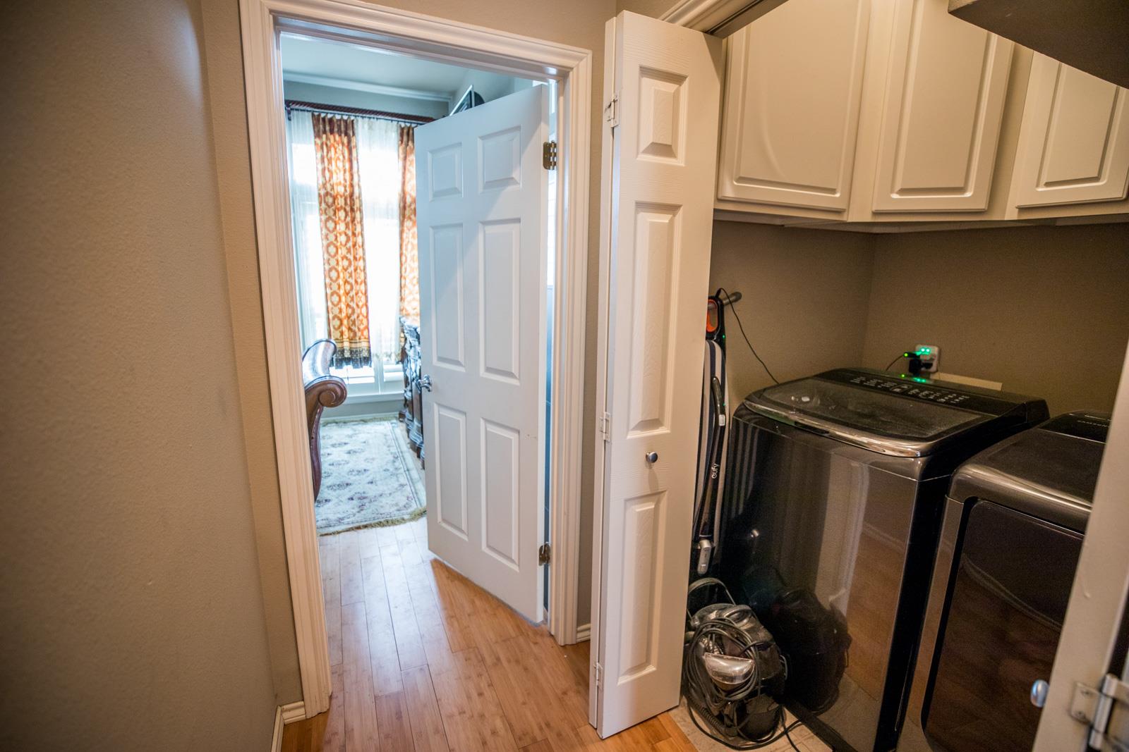 2918 Ranch Road 620 N # 270, Austin, TX 78734