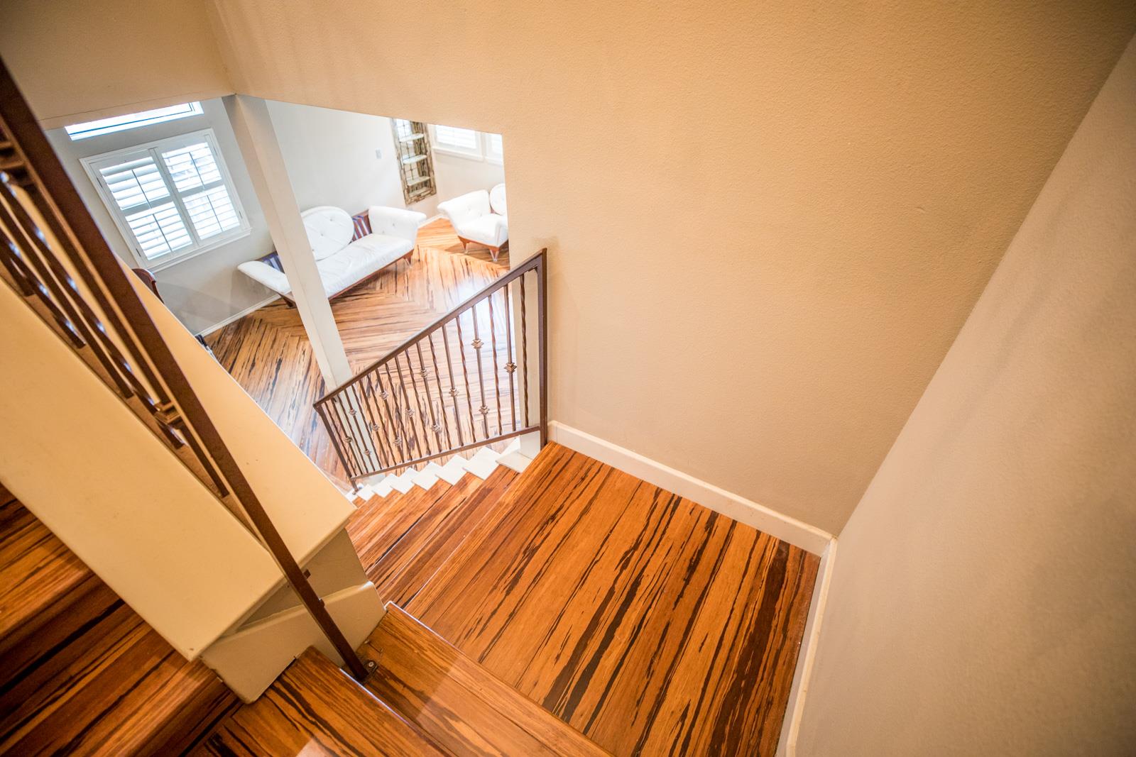 2918 Ranch Road 620 N # 270, Austin, TX 78734