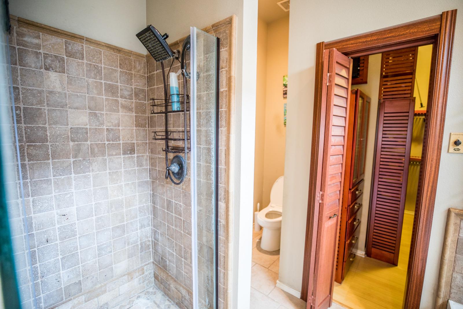 2918 Ranch Road 620 N # 270, Austin, TX 78734