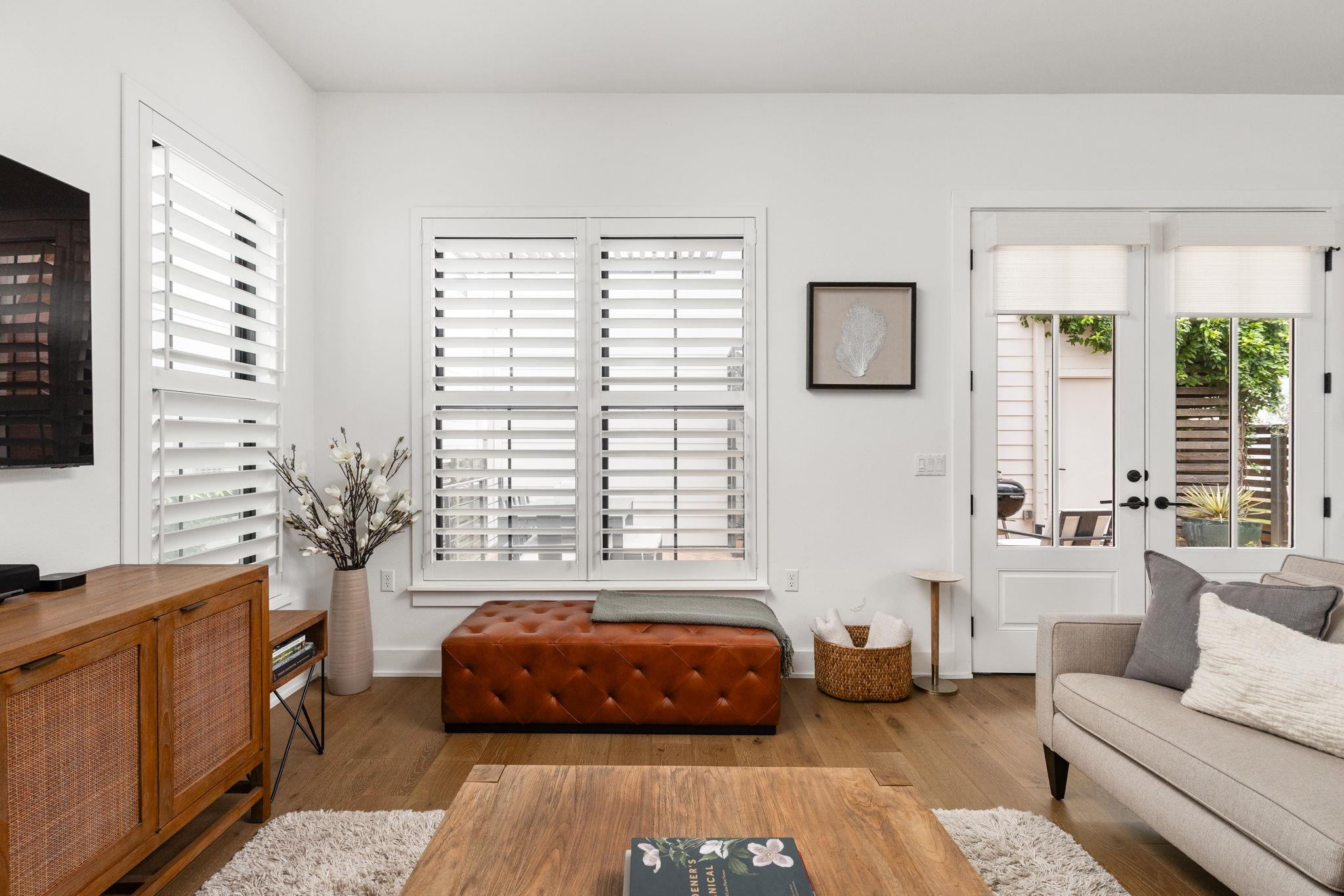 4312 Tilley St, Austin, TX 78723
