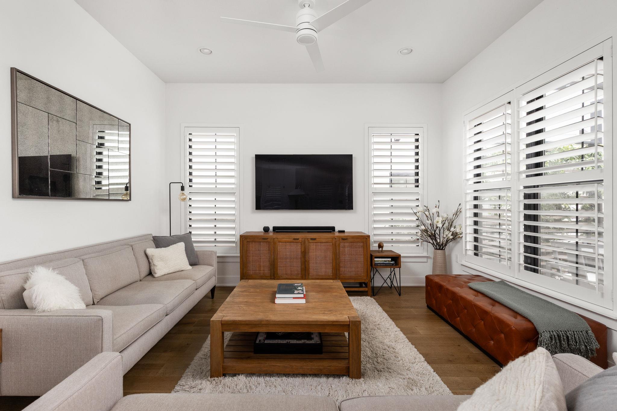 4312 Tilley St, Austin, TX 78723