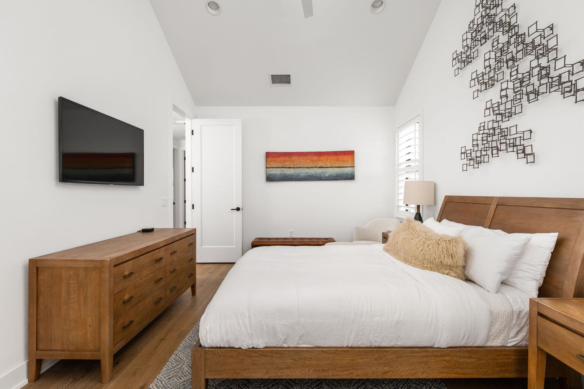 4312 Tilley St, Austin, TX 78723