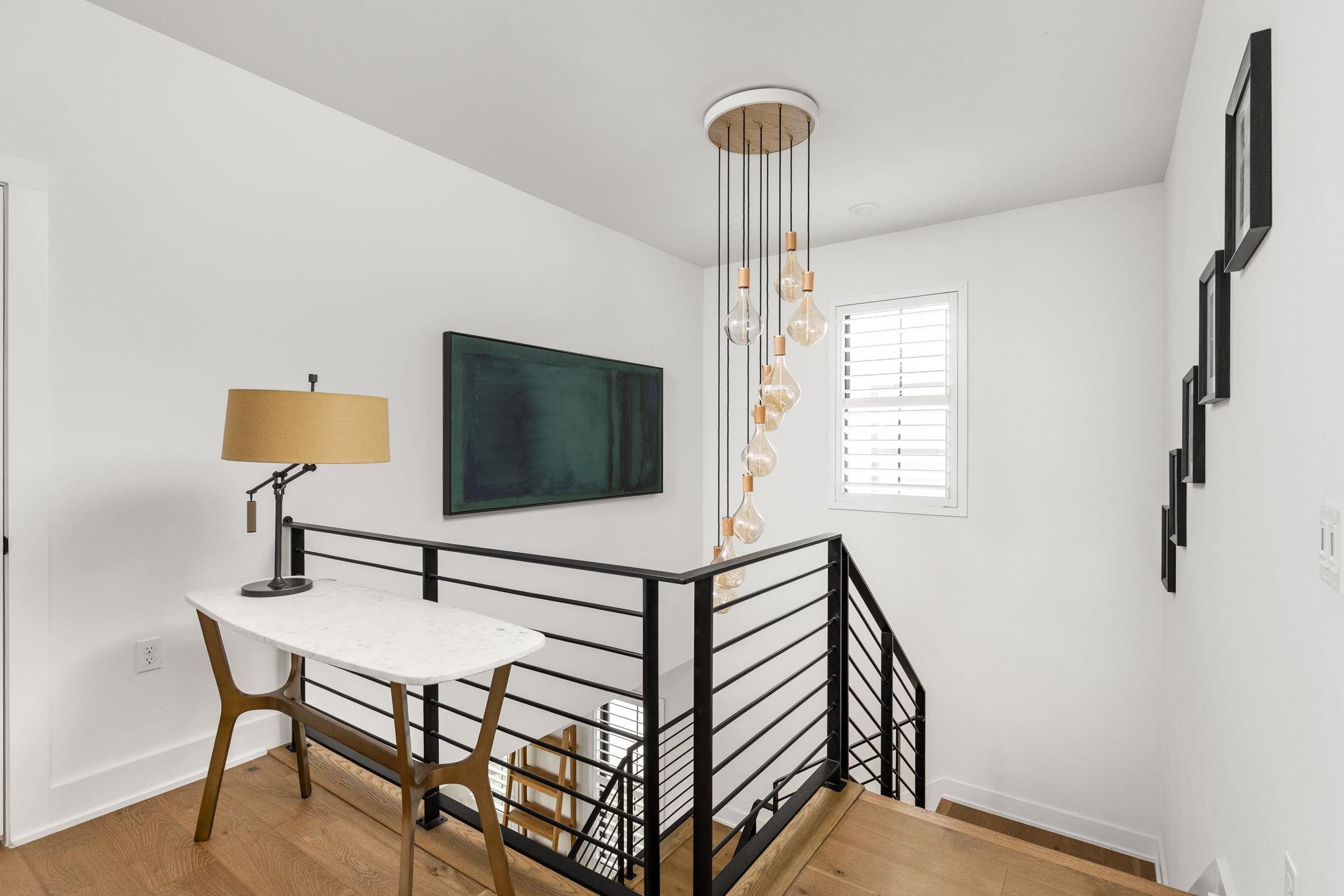4312 Tilley St, Austin, TX 78723