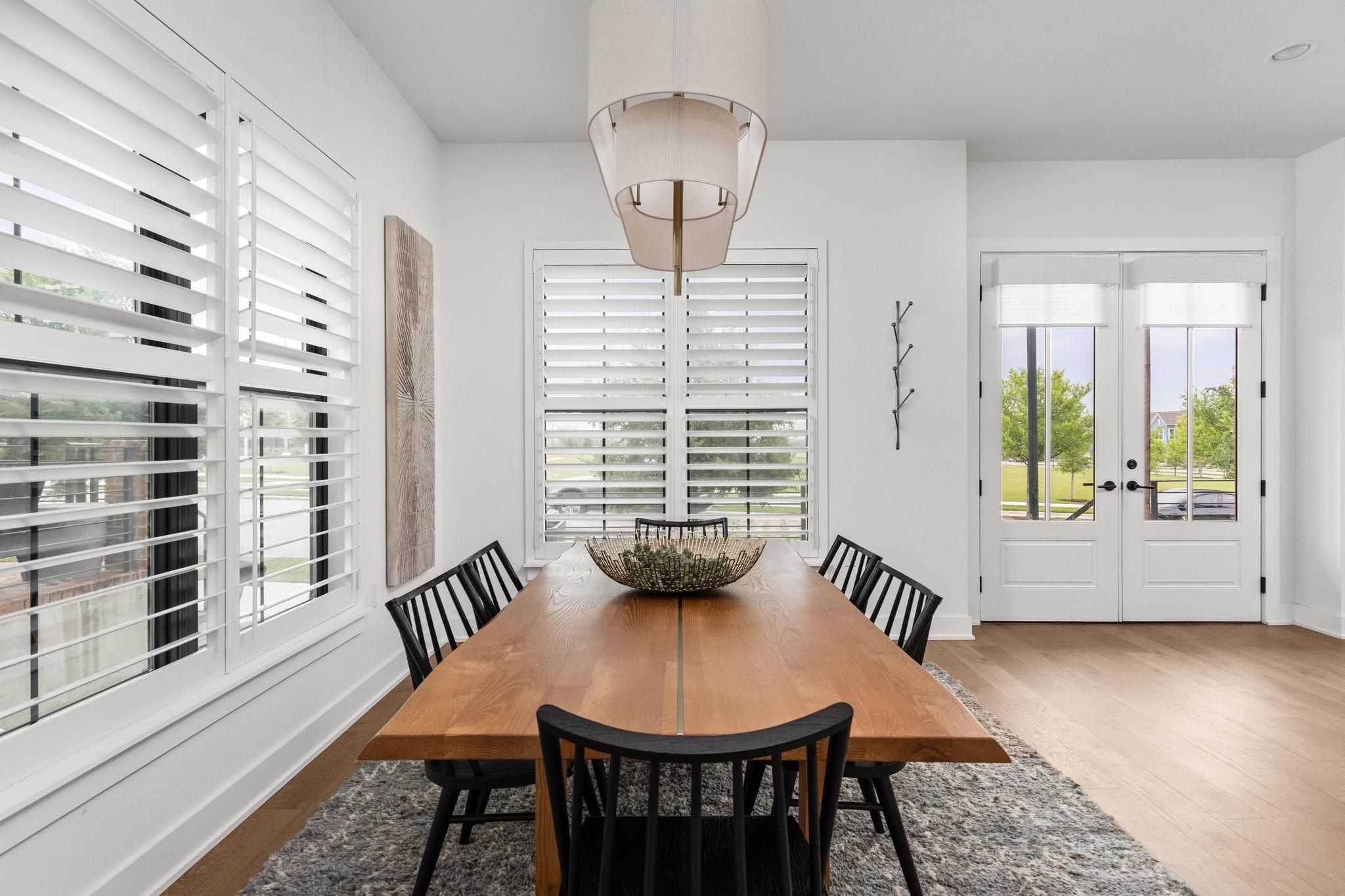 4312 Tilley St, Austin, TX 78723