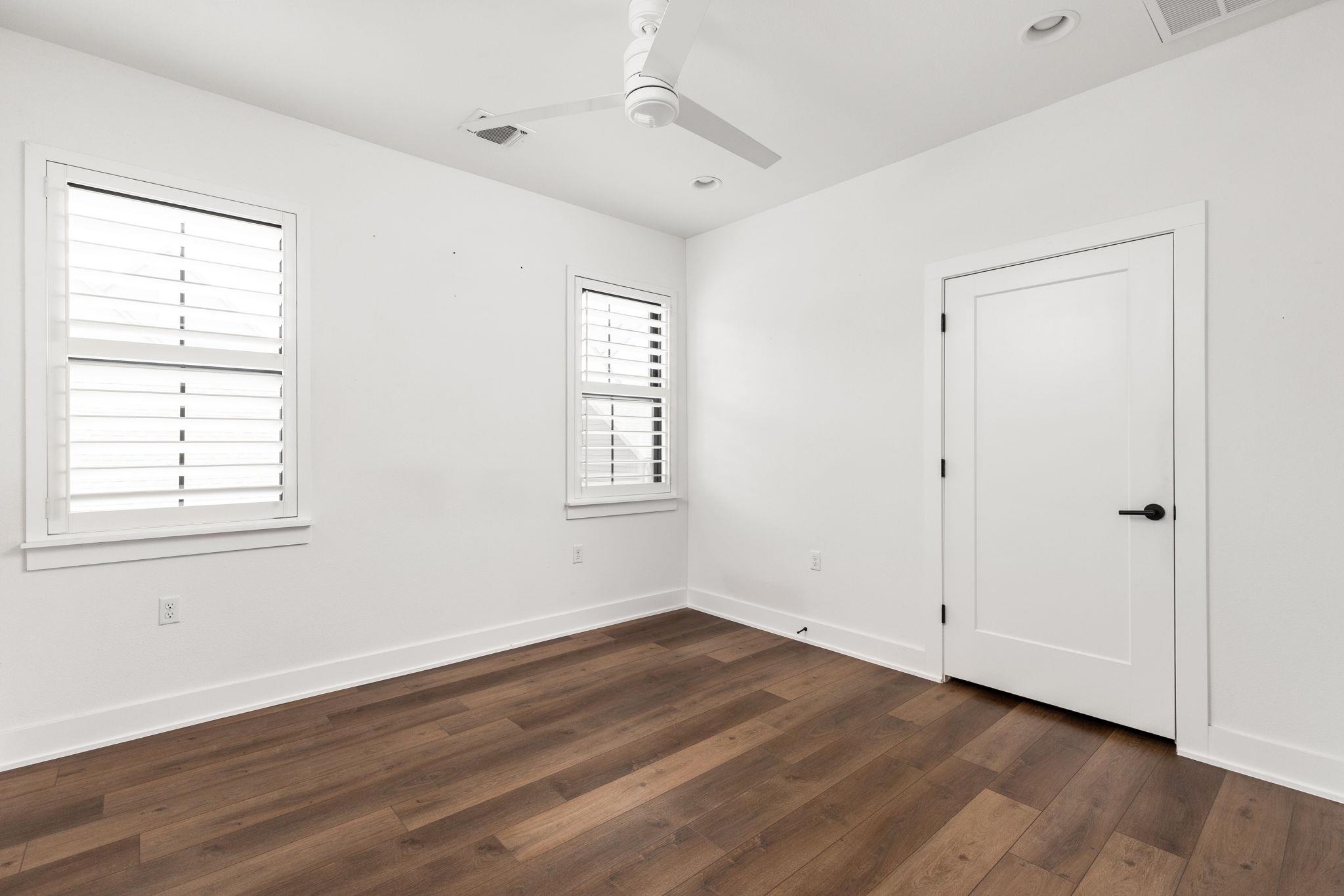 4312 Tilley St, Austin, TX 78723