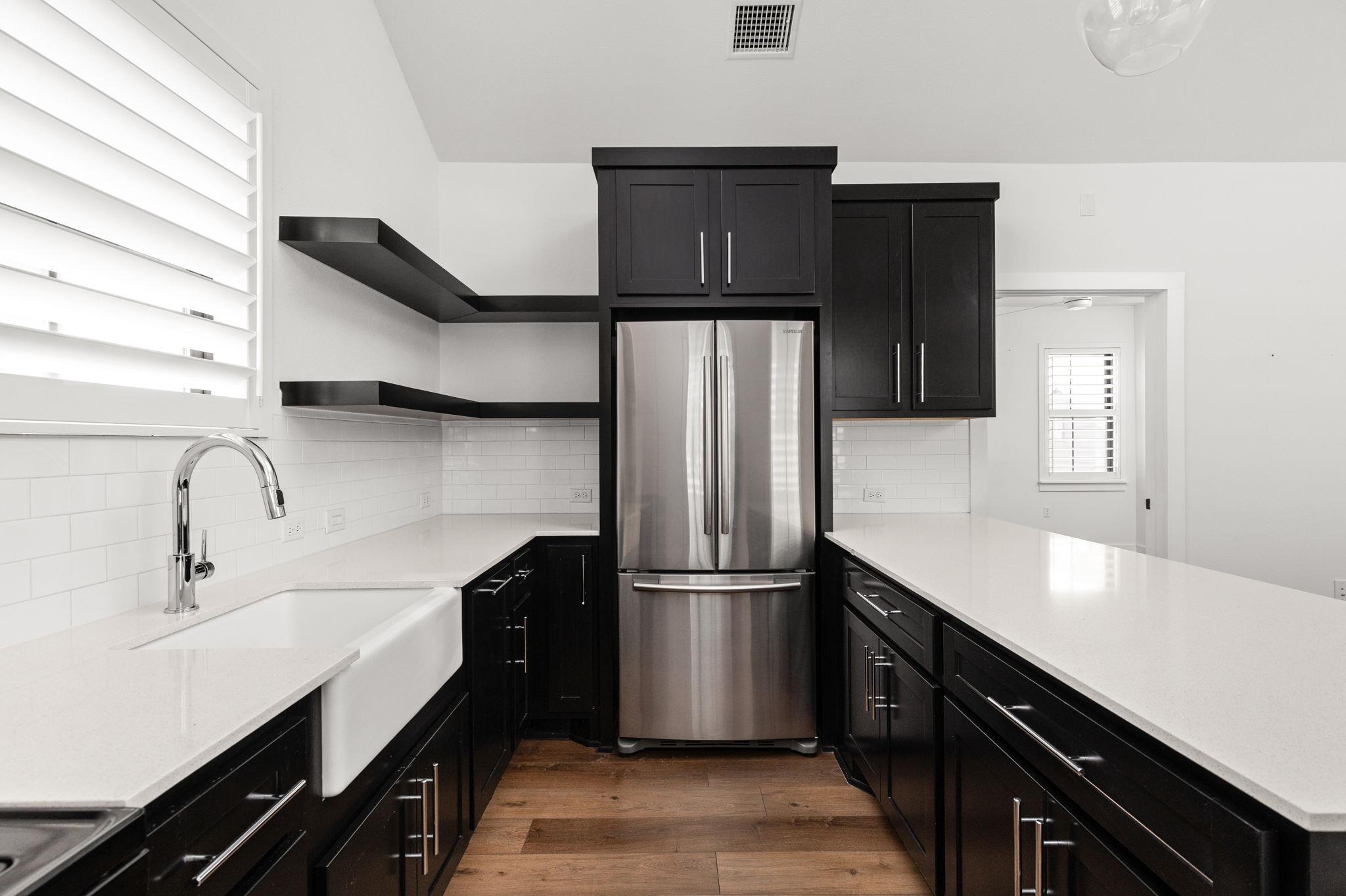 4312 Tilley St, Austin, TX 78723