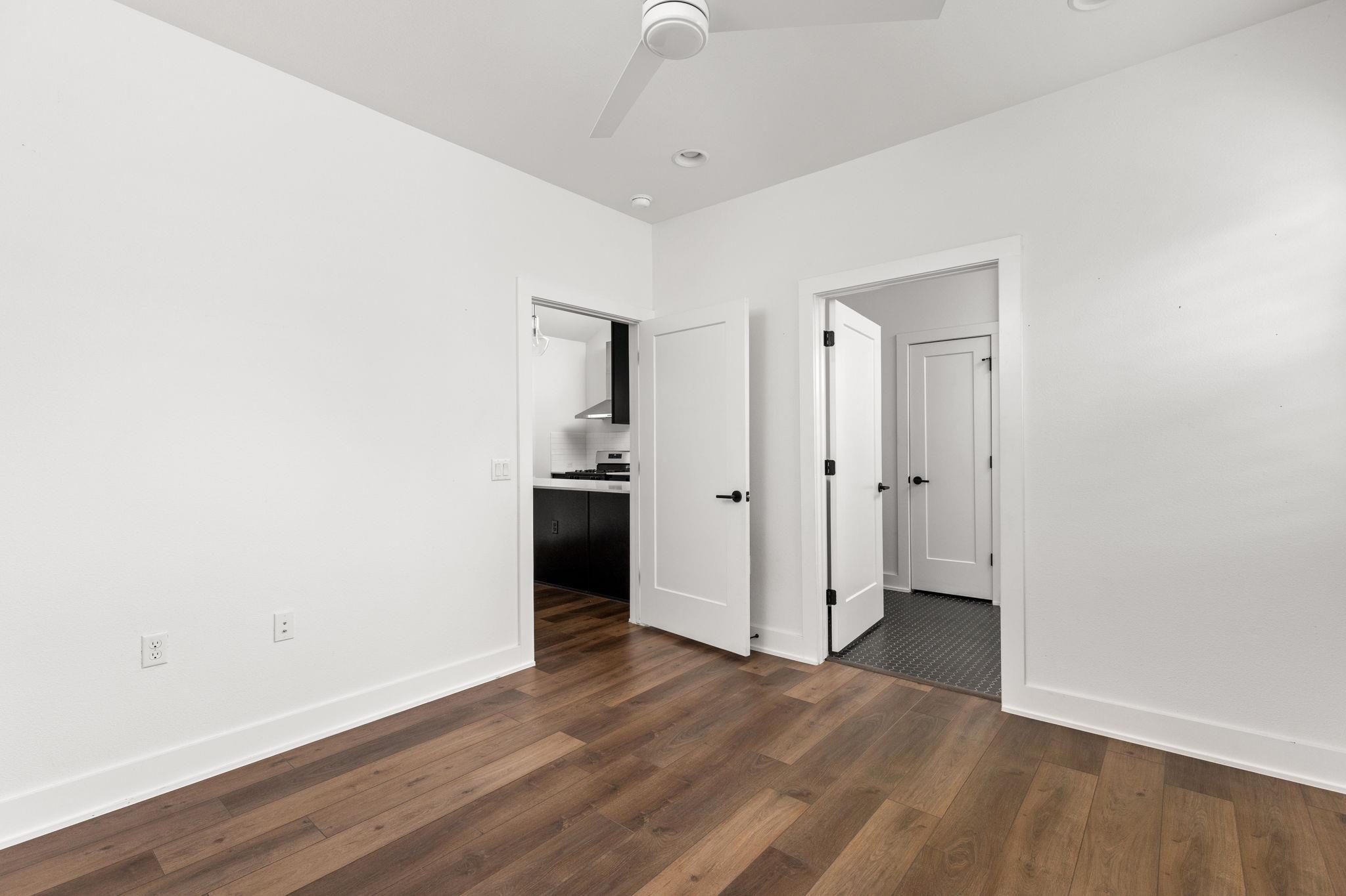 4312 Tilley St, Austin, TX 78723
