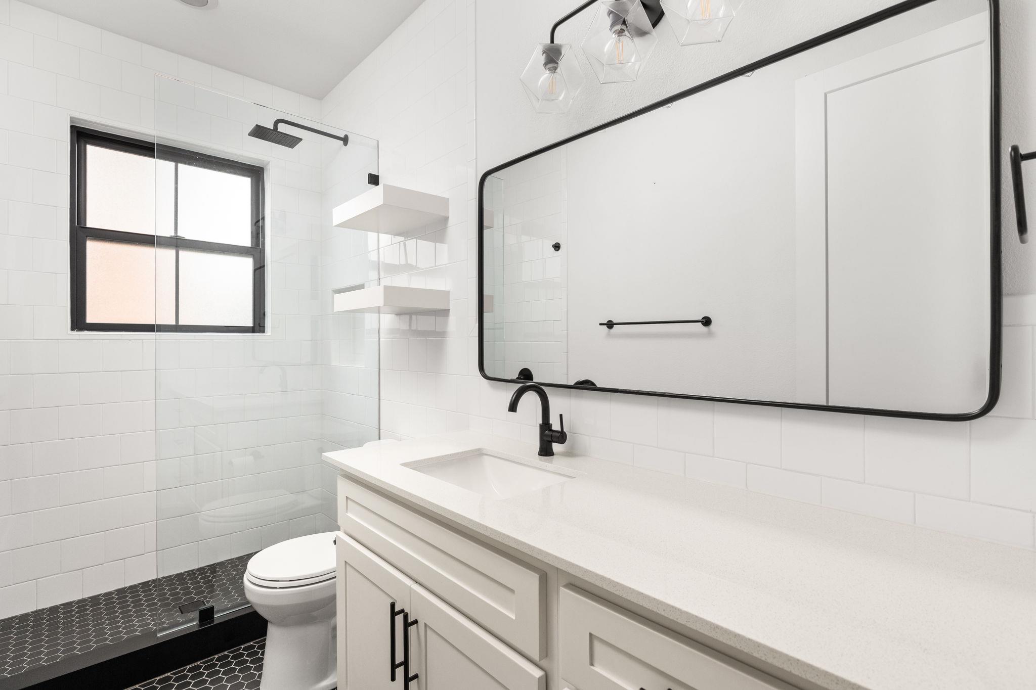 4312 Tilley St, Austin, TX 78723