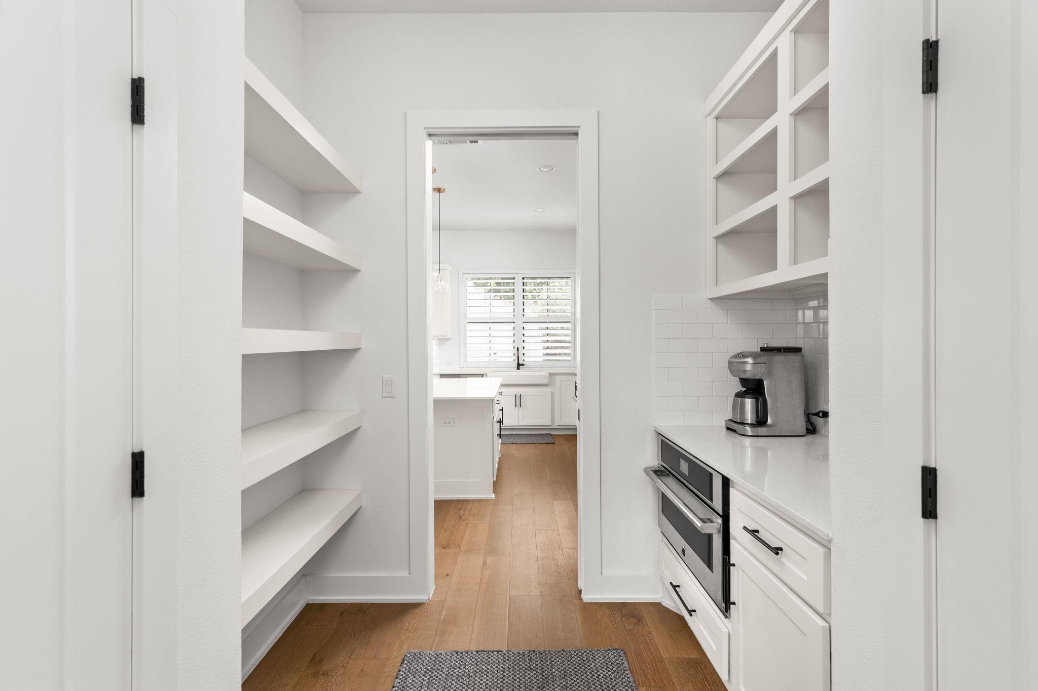 4312 Tilley St, Austin, TX 78723