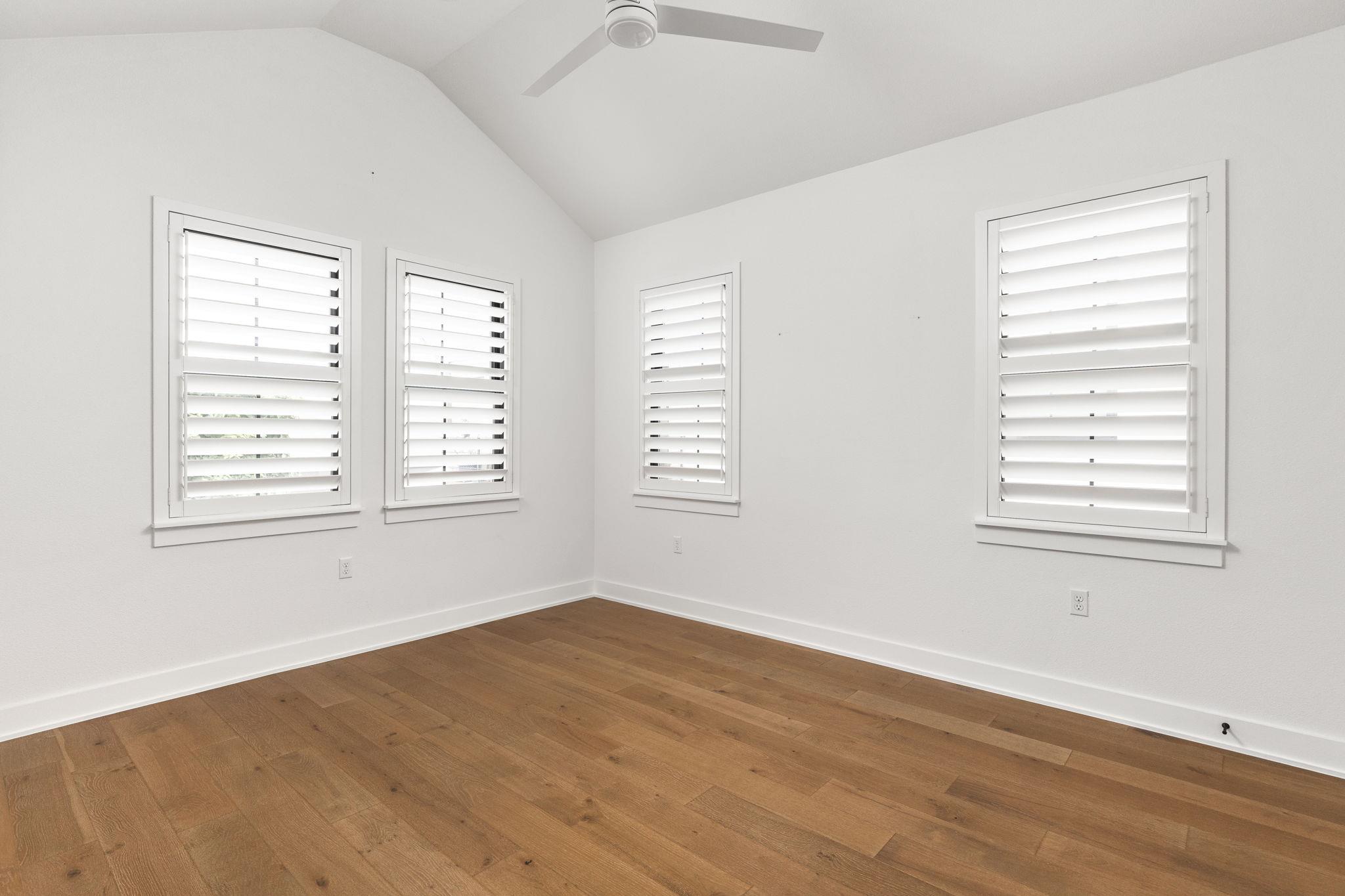 4312 Tilley St, Austin, TX 78723