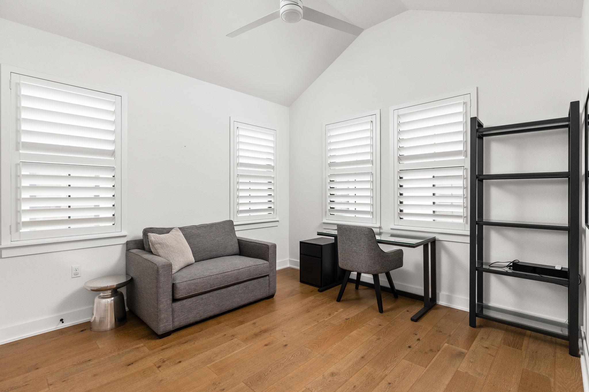 4312 Tilley St, Austin, TX 78723