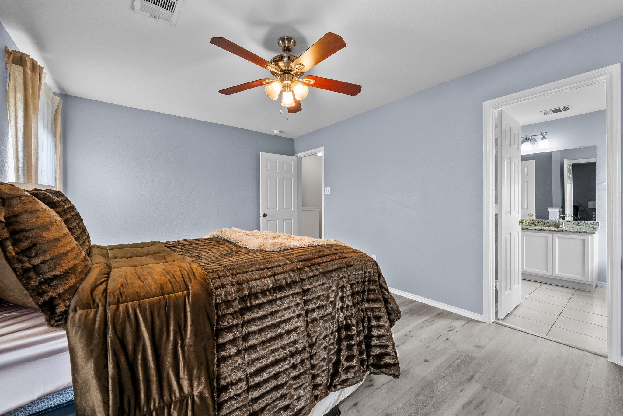 14417 Charles Dickens Dr # A, Pflugerville, TX 78660