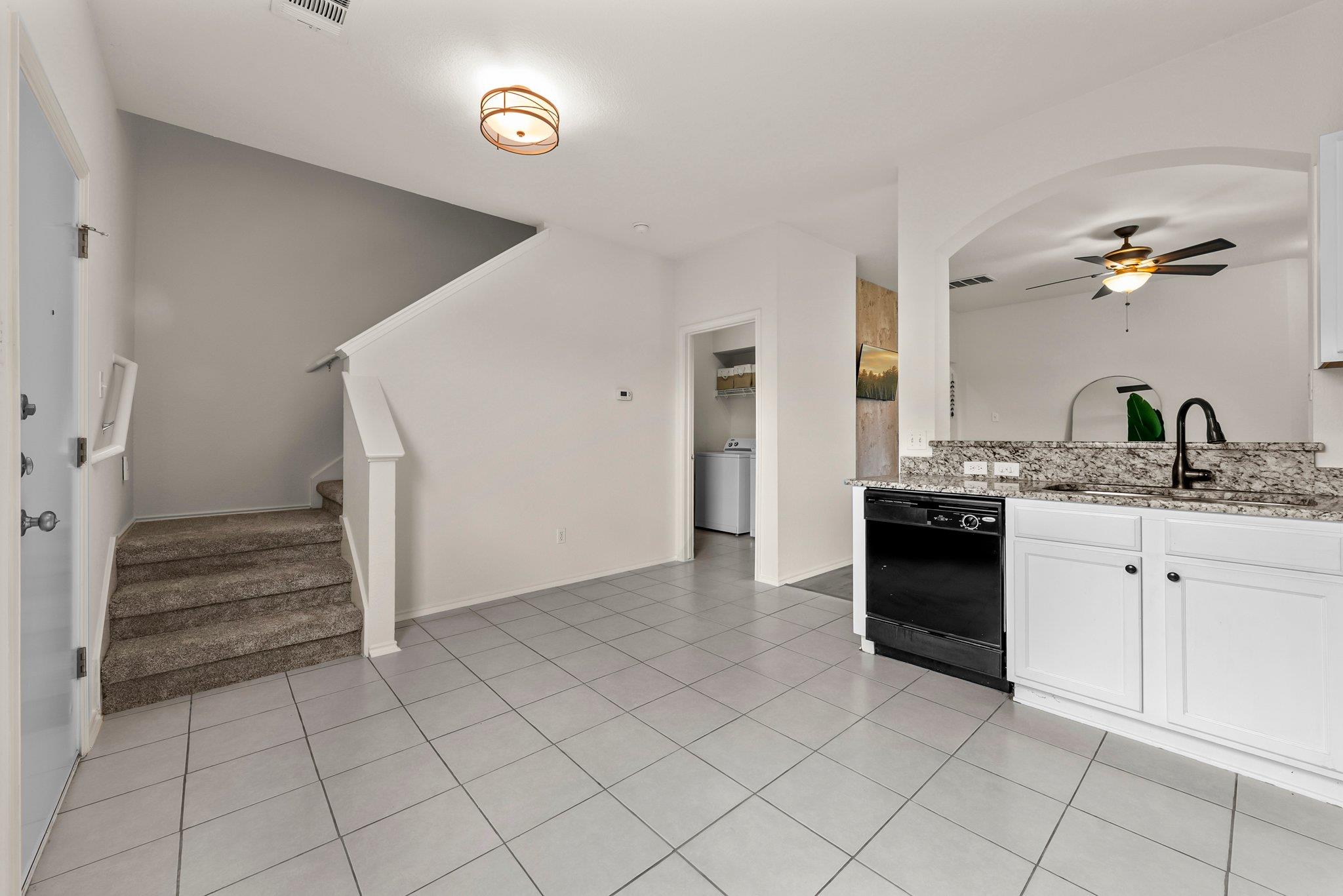 14417 Charles Dickens Dr # A, Pflugerville, TX 78660