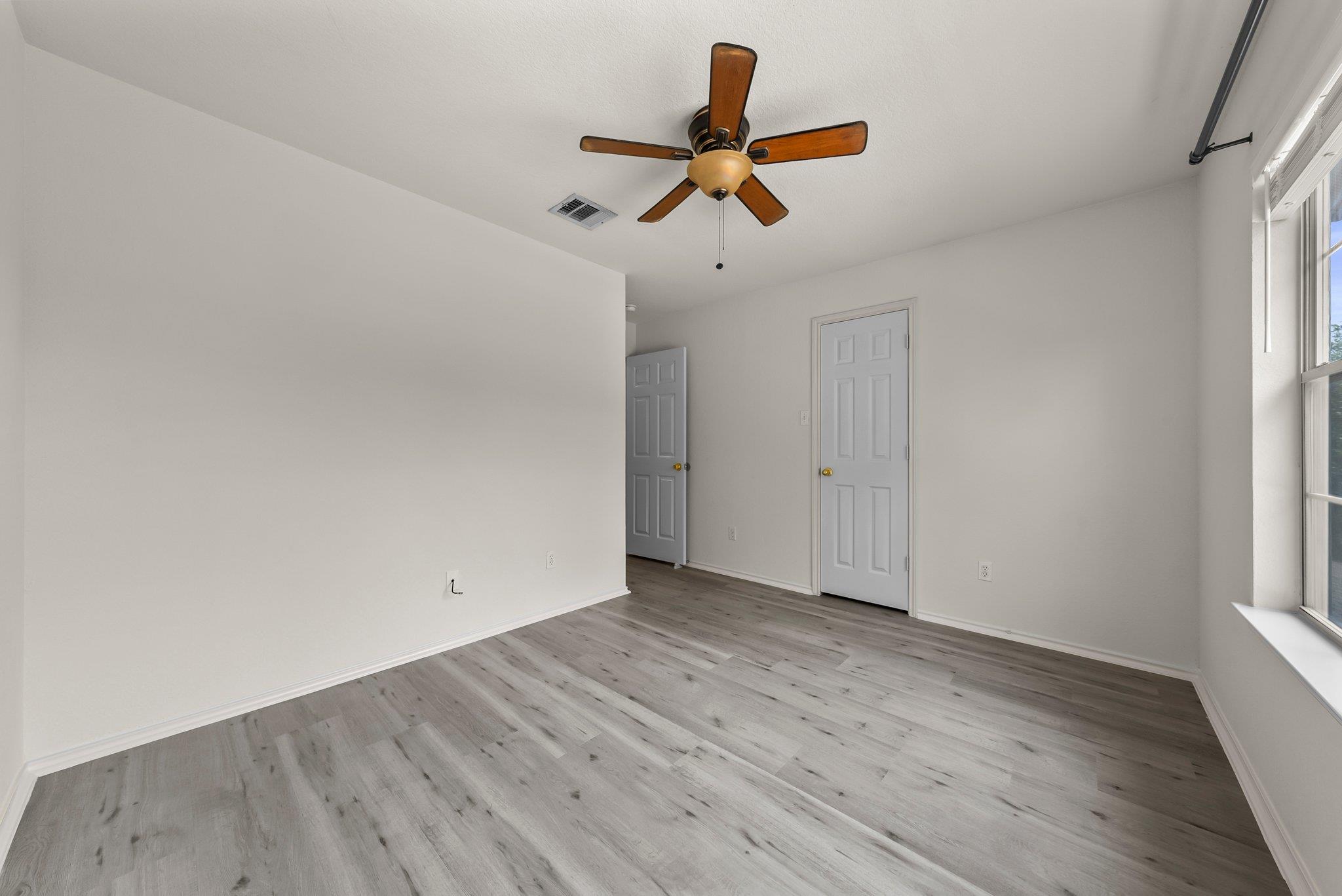 14417 Charles Dickens Dr # A, Pflugerville, TX 78660