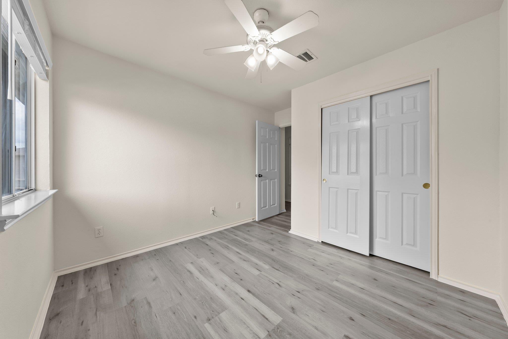 14417 Charles Dickens Dr # A, Pflugerville, TX 78660