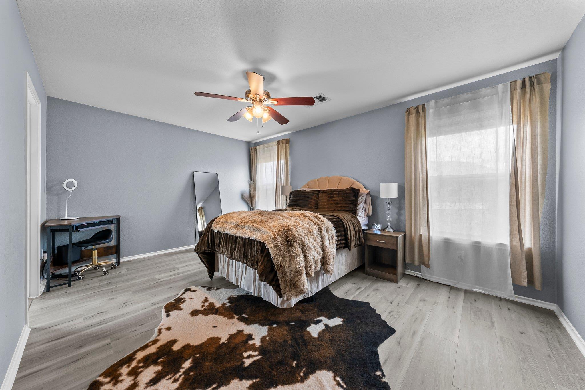 14417 Charles Dickens Dr # A, Pflugerville, TX 78660