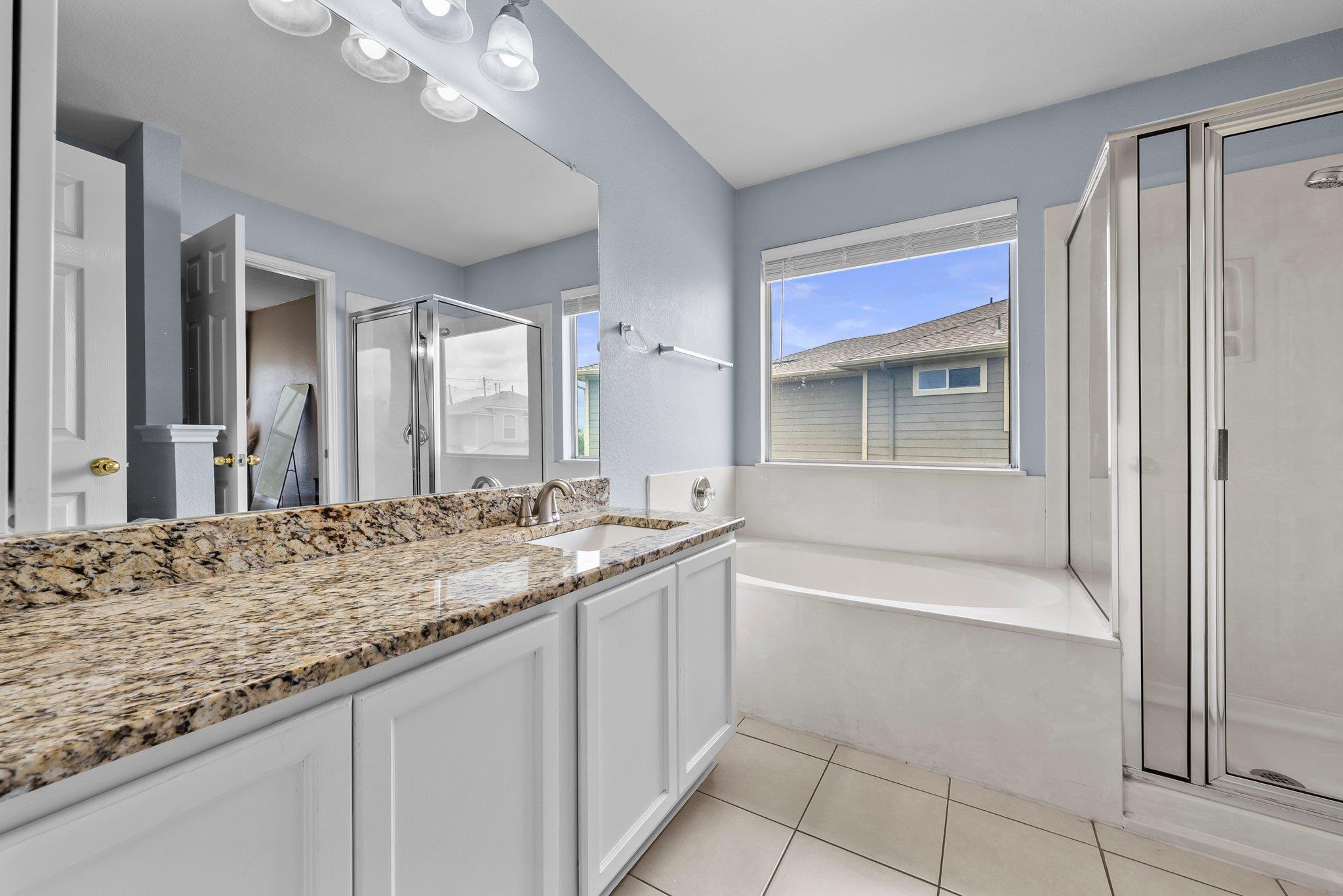 14417 Charles Dickens Dr # A, Pflugerville, TX 78660