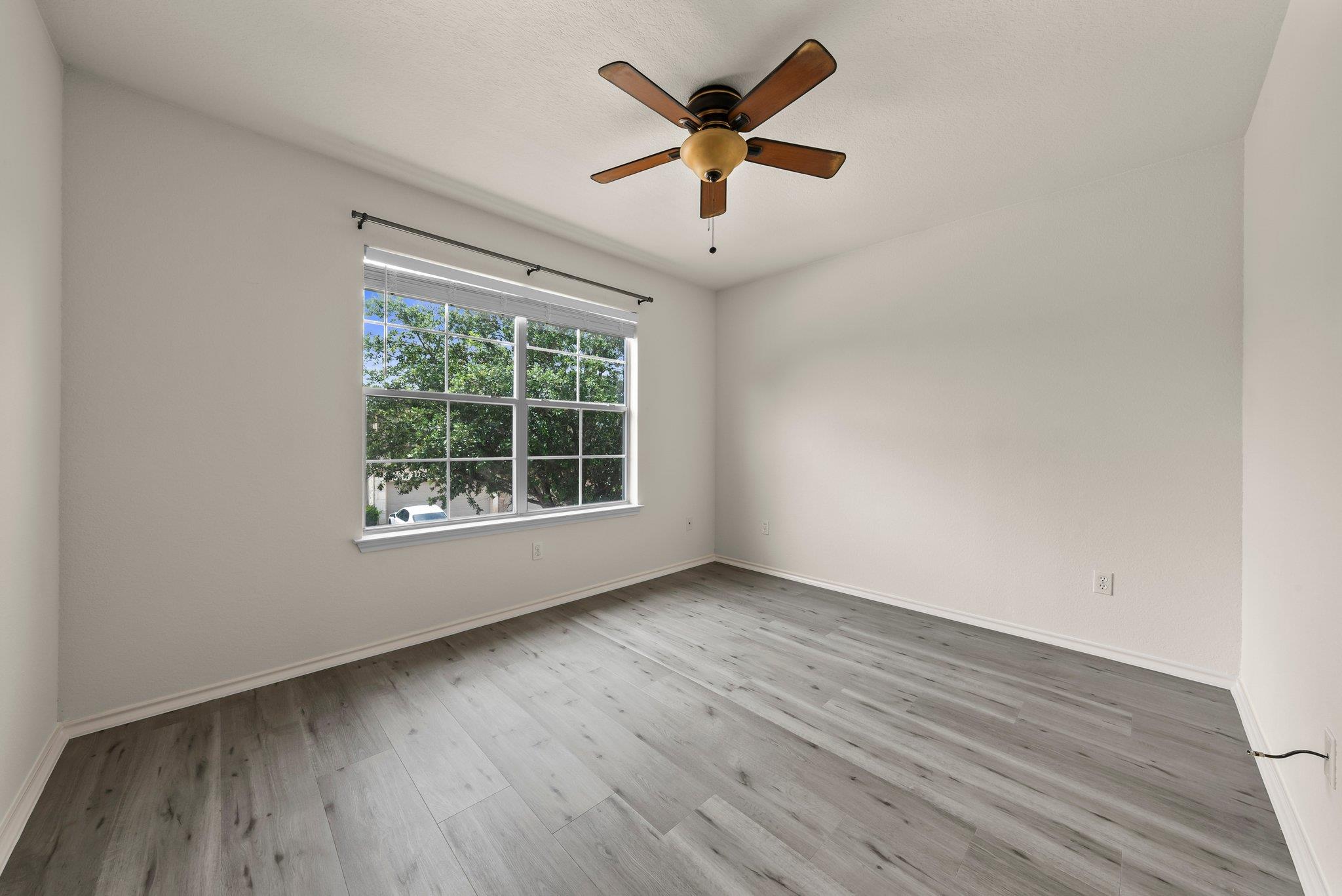 14417 Charles Dickens Dr # A, Pflugerville, TX 78660