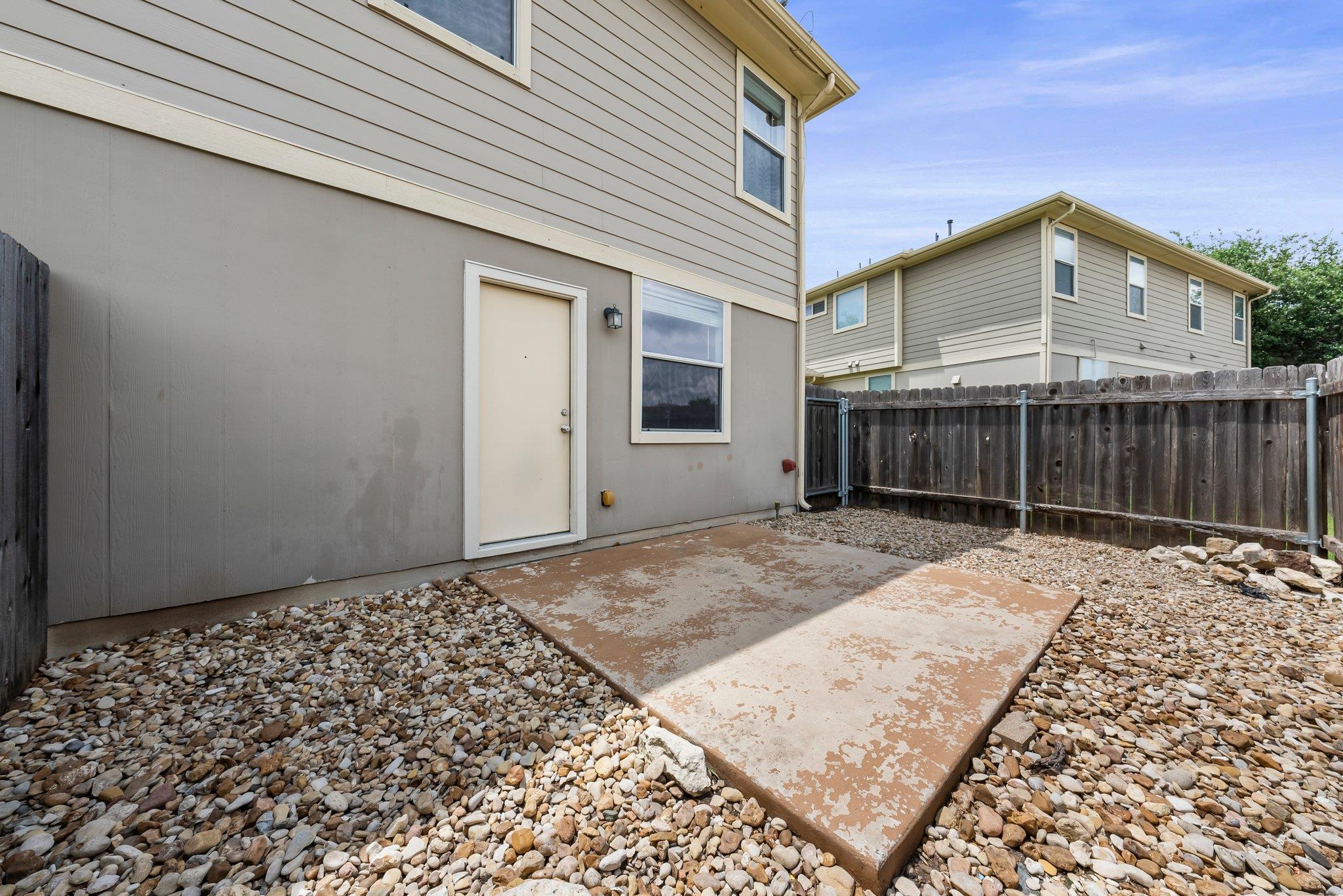 14417 Charles Dickens Dr # A, Pflugerville, TX 78660