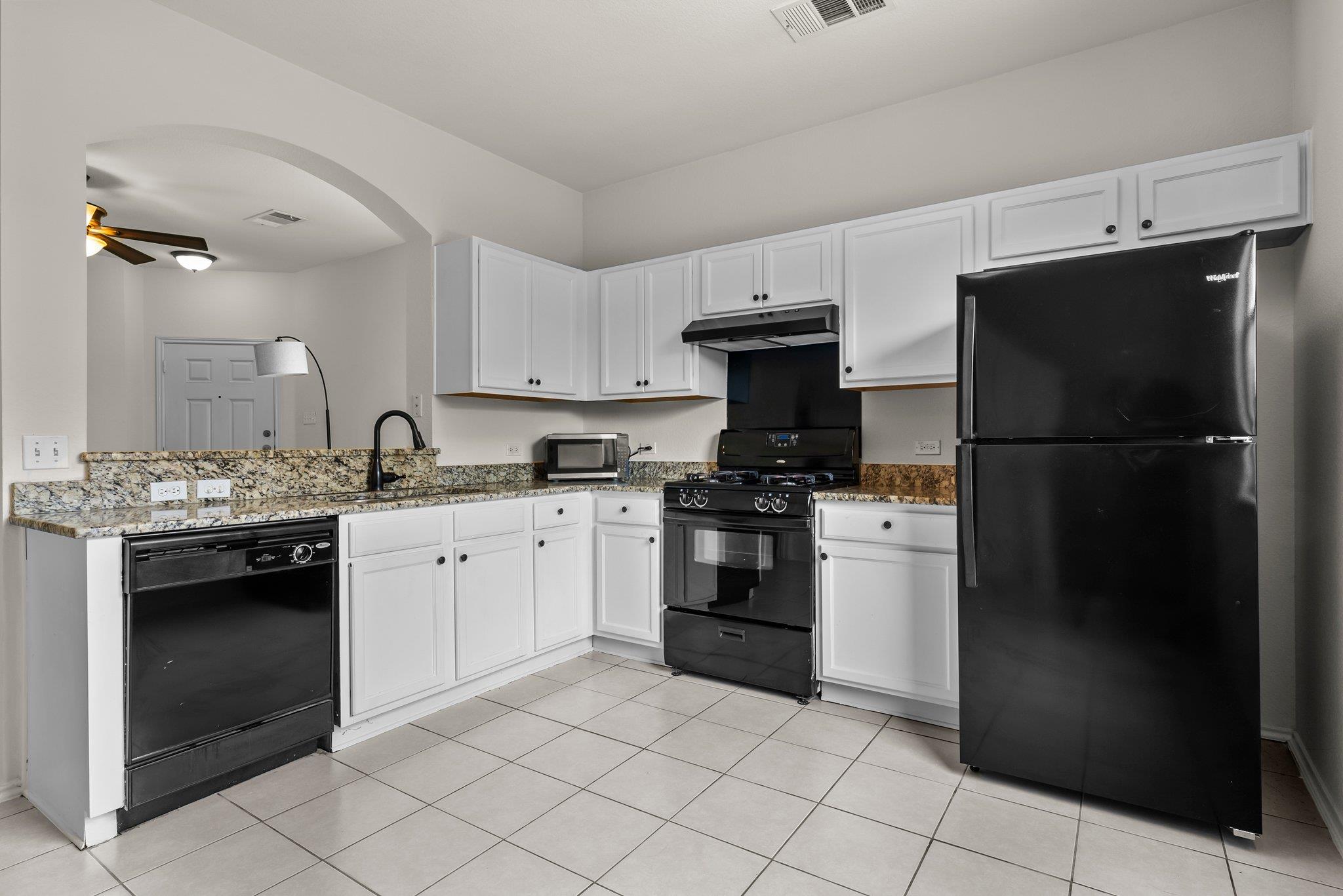 14417 Charles Dickens Dr # A, Pflugerville, TX 78660