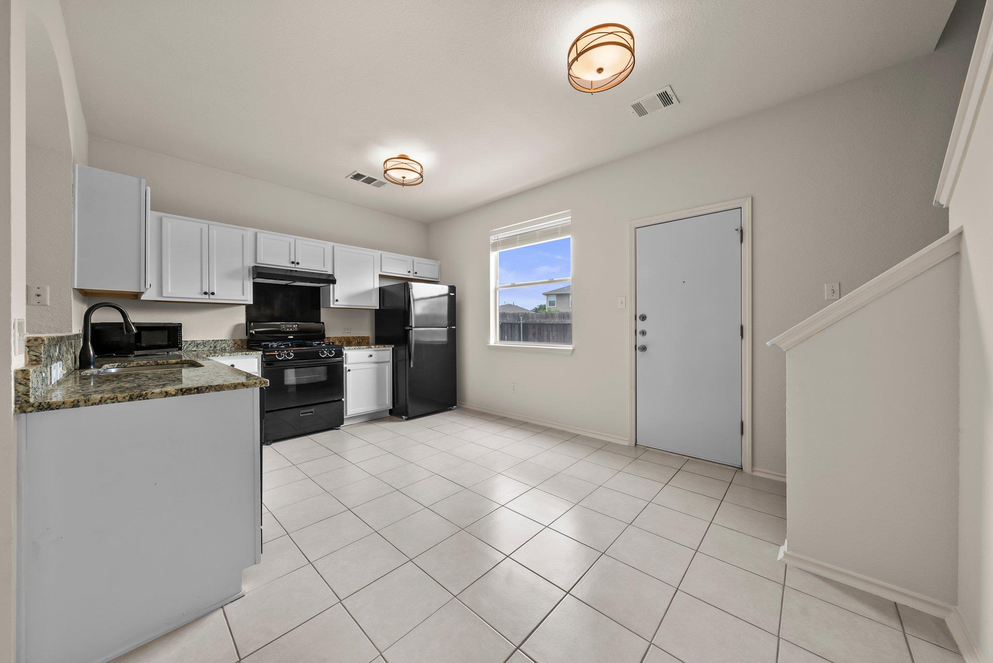 14417 Charles Dickens Dr # A, Pflugerville, TX 78660