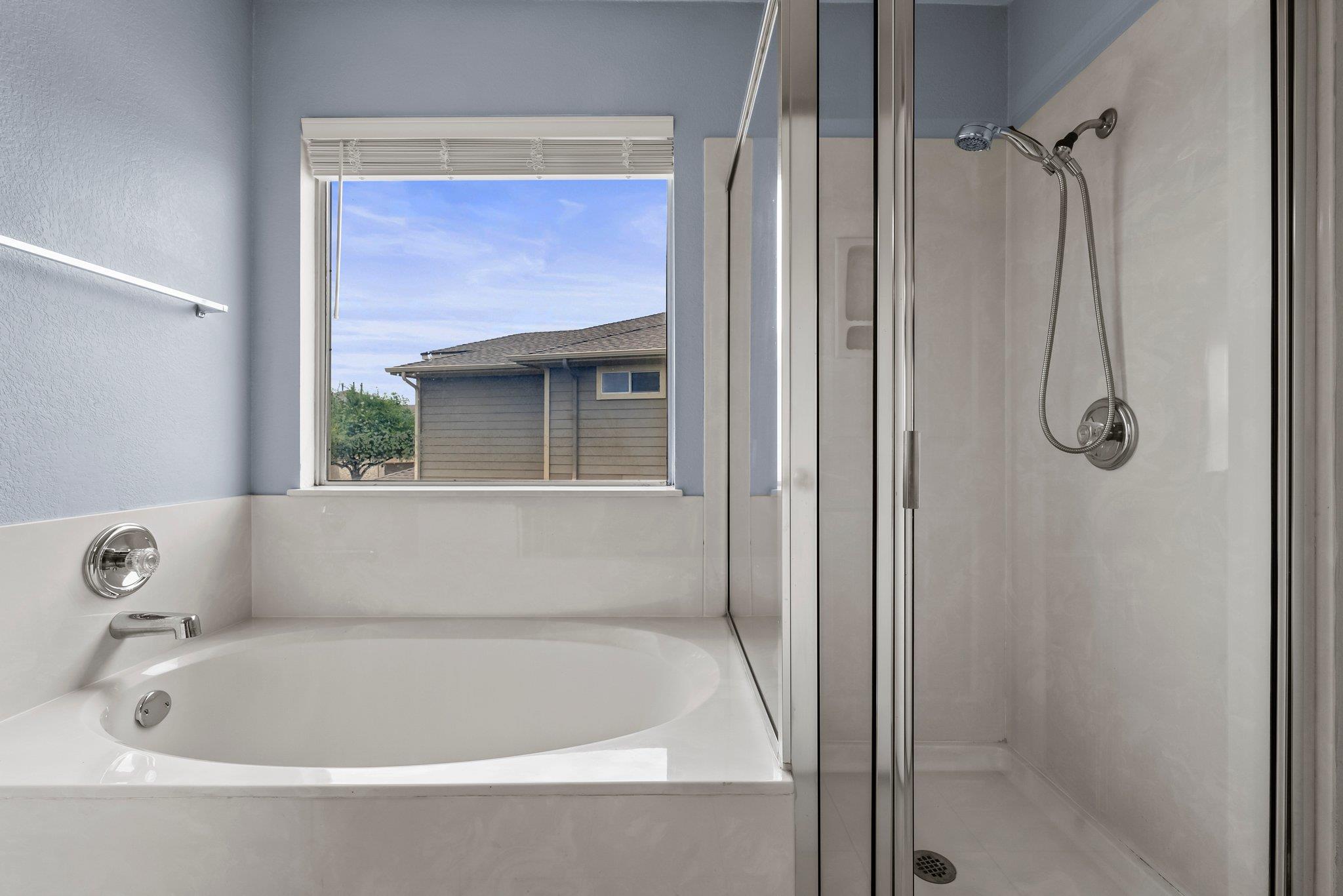14417 Charles Dickens Dr # A, Pflugerville, TX 78660