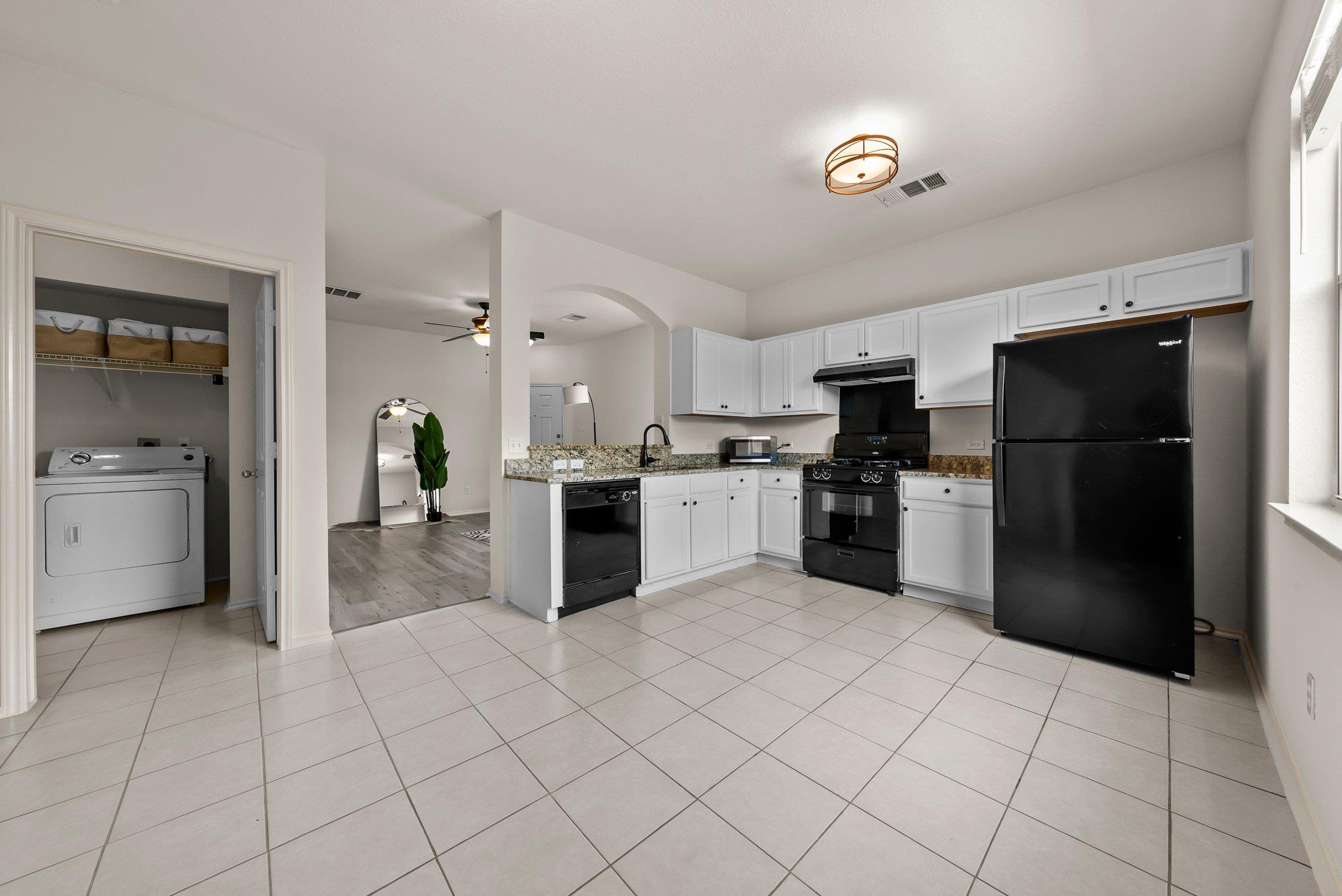 14417 Charles Dickens Dr # A, Pflugerville, TX 78660